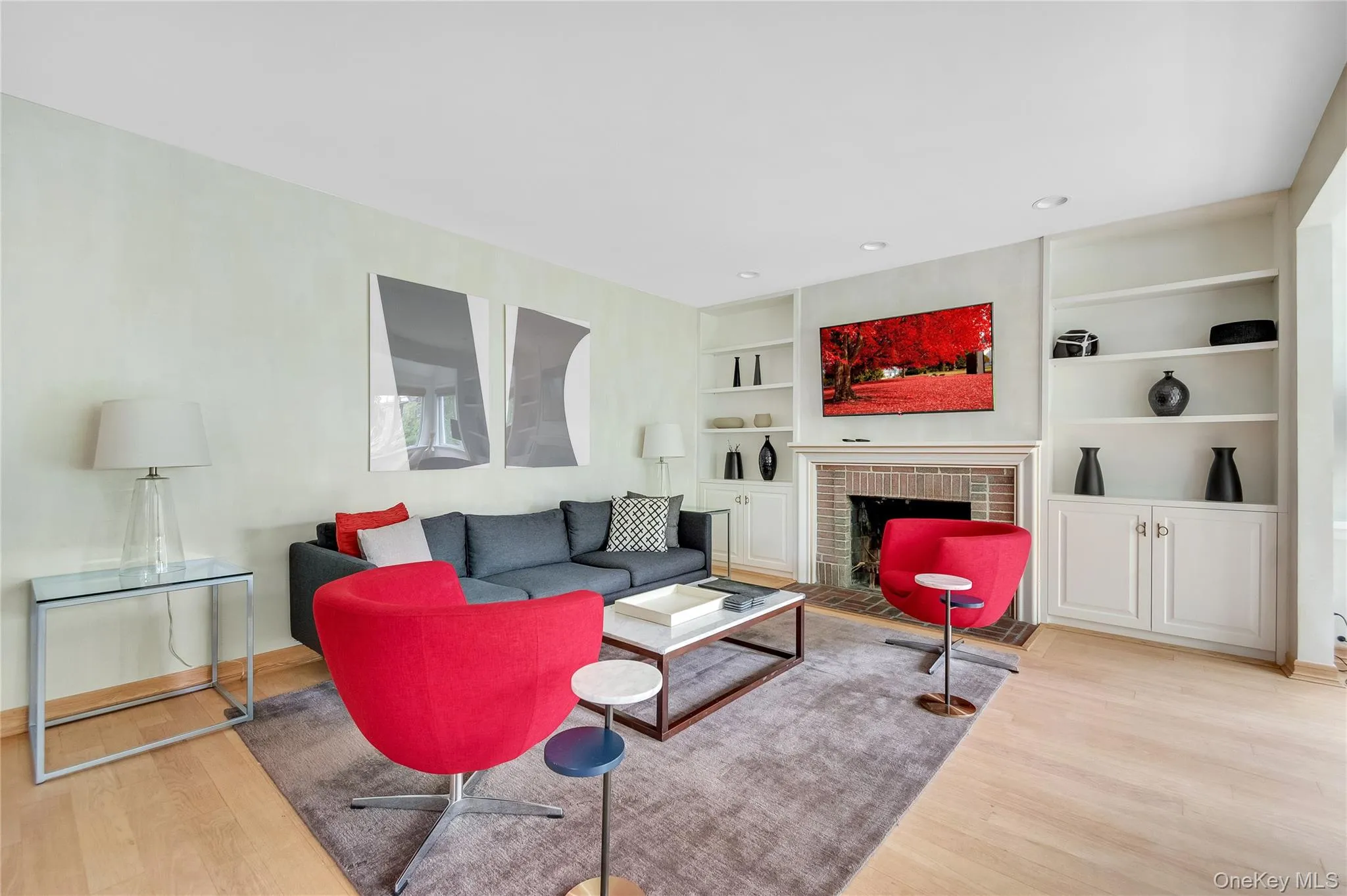 3 Harmony Drive, Mamaroneck, NY, 5 Bedrooms Bedrooms, 9 Rooms Rooms,3 BathroomsBathrooms,Residential Lease,Idx,Harmony,0,935808 3 Harmony Drive, Mamaroneck, NY, 5 Bedrooms Bedrooms, 9 Rooms Rooms,3 BathroomsBathrooms,Residential Lease,Idx,Harmony,0,935808