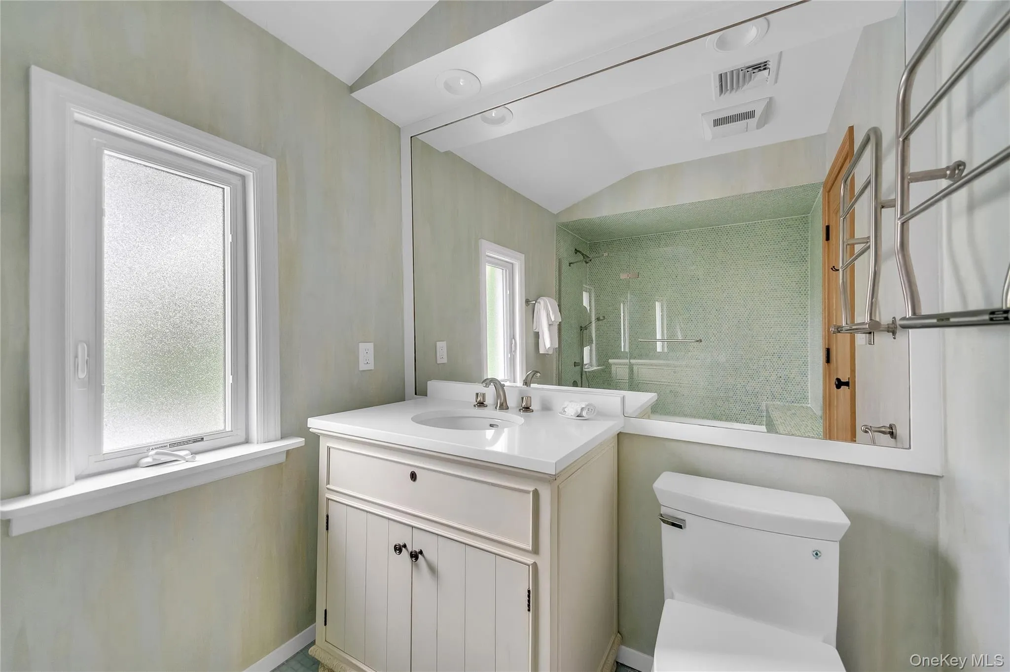 3 Harmony Drive, Mamaroneck, NY, 5 Bedrooms Bedrooms, 9 Rooms Rooms,3 BathroomsBathrooms,Residential Lease,Idx,Harmony,0,935808 3 Harmony Drive, Mamaroneck, NY, 5 Bedrooms Bedrooms, 9 Rooms Rooms,3 BathroomsBathrooms,Residential Lease,Idx,Harmony,0,935808