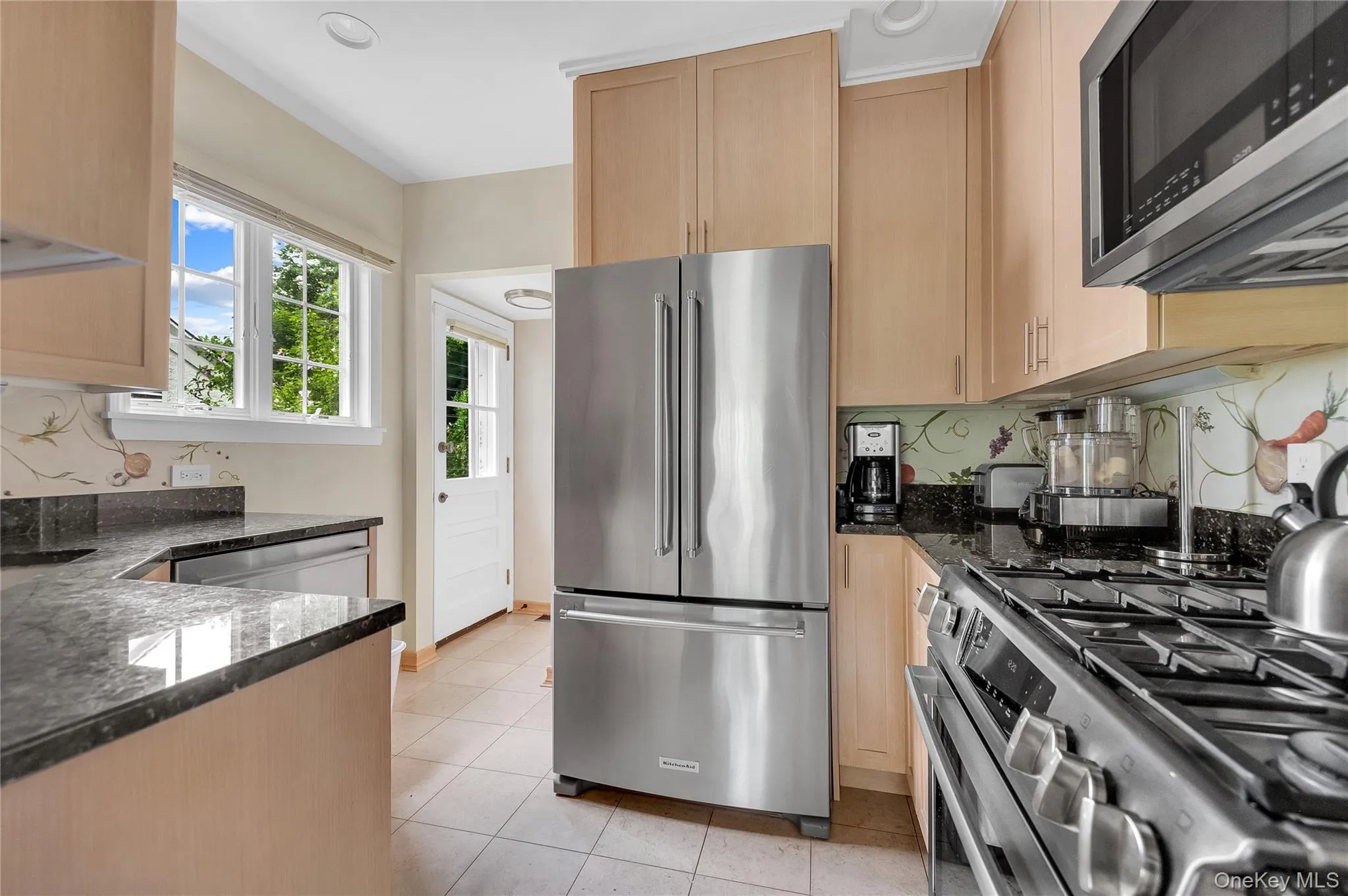 3 Harmony Drive, Mamaroneck, NY, 5 Bedrooms Bedrooms, 9 Rooms Rooms,3 BathroomsBathrooms,Residential Lease,Idx,Harmony,0,935808 3 Harmony Drive, Mamaroneck, NY, 5 Bedrooms Bedrooms, 9 Rooms Rooms,3 BathroomsBathrooms,Residential Lease,Idx,Harmony,0,935808