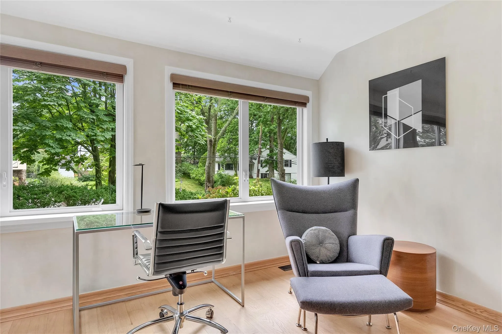 3 Harmony Drive, Mamaroneck, NY, 5 Bedrooms Bedrooms, 9 Rooms Rooms,3 BathroomsBathrooms,Residential Lease,Idx,Harmony,0,935808 3 Harmony Drive, Mamaroneck, NY, 5 Bedrooms Bedrooms, 9 Rooms Rooms,3 BathroomsBathrooms,Residential Lease,Idx,Harmony,0,935808