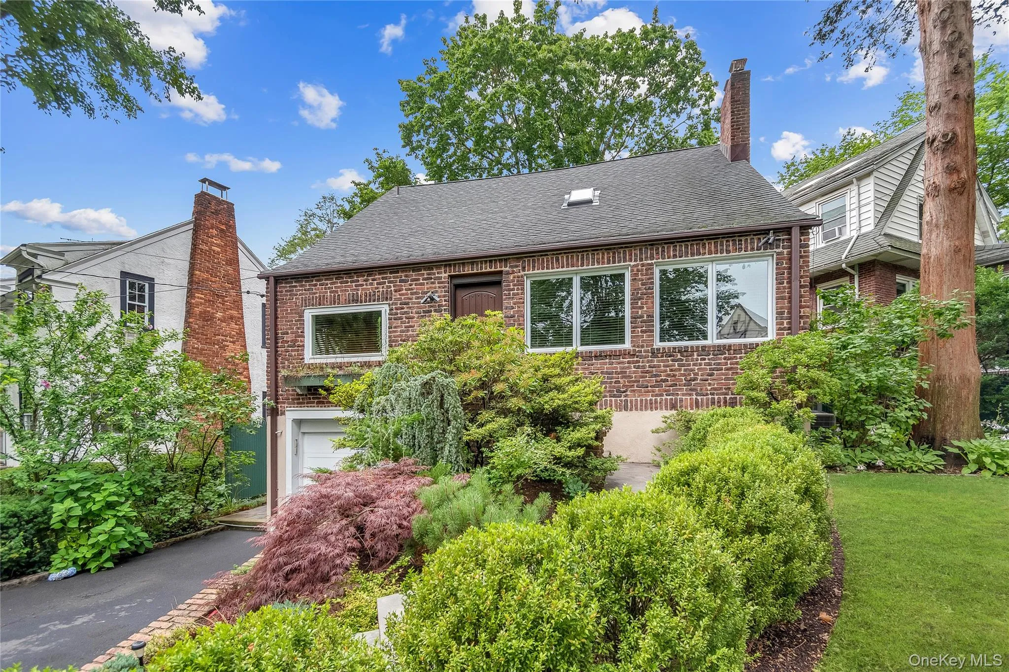 3 Harmony Drive, Mamaroneck, NY, 5 Bedrooms Bedrooms, 9 Rooms Rooms,3 BathroomsBathrooms,Residential Lease,For Rent,Harmony,0,935808 3 Harmony Drive, Mamaroneck, NY, 5 Bedrooms Bedrooms, 9 Rooms Rooms,3 BathroomsBathrooms,Residential Lease,For Rent,Harmony,0,935808