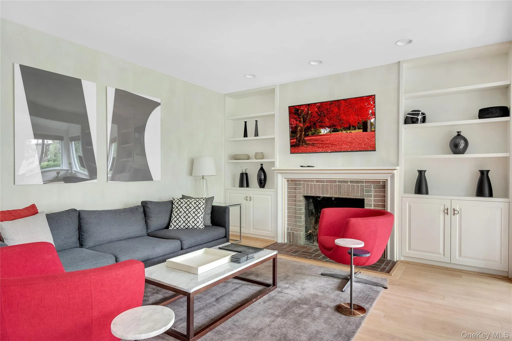 3 Harmony Drive, Mamaroneck, NY, 5 Bedrooms Bedrooms, 9 Rooms Rooms,3 BathroomsBathrooms,Residential Lease,Idx,Harmony,0,935808 3 Harmony Drive, Mamaroneck, NY, 5 Bedrooms Bedrooms, 9 Rooms Rooms,3 BathroomsBathrooms,Residential Lease,Idx,Harmony,0,935808