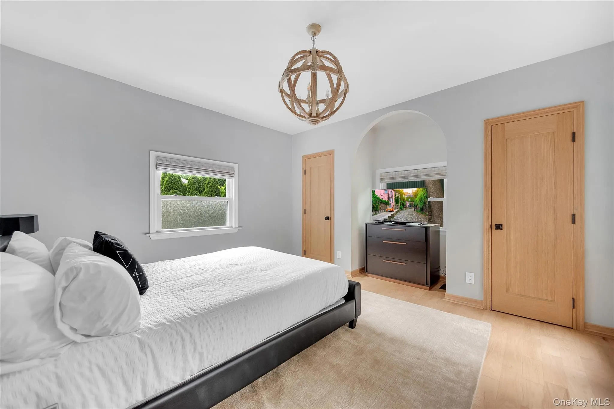 3 Harmony Drive, Mamaroneck, NY, 5 Bedrooms Bedrooms, 9 Rooms Rooms,3 BathroomsBathrooms,Residential Lease,Idx,Harmony,0,935808 3 Harmony Drive, Mamaroneck, NY, 5 Bedrooms Bedrooms, 9 Rooms Rooms,3 BathroomsBathrooms,Residential Lease,Idx,Harmony,0,935808