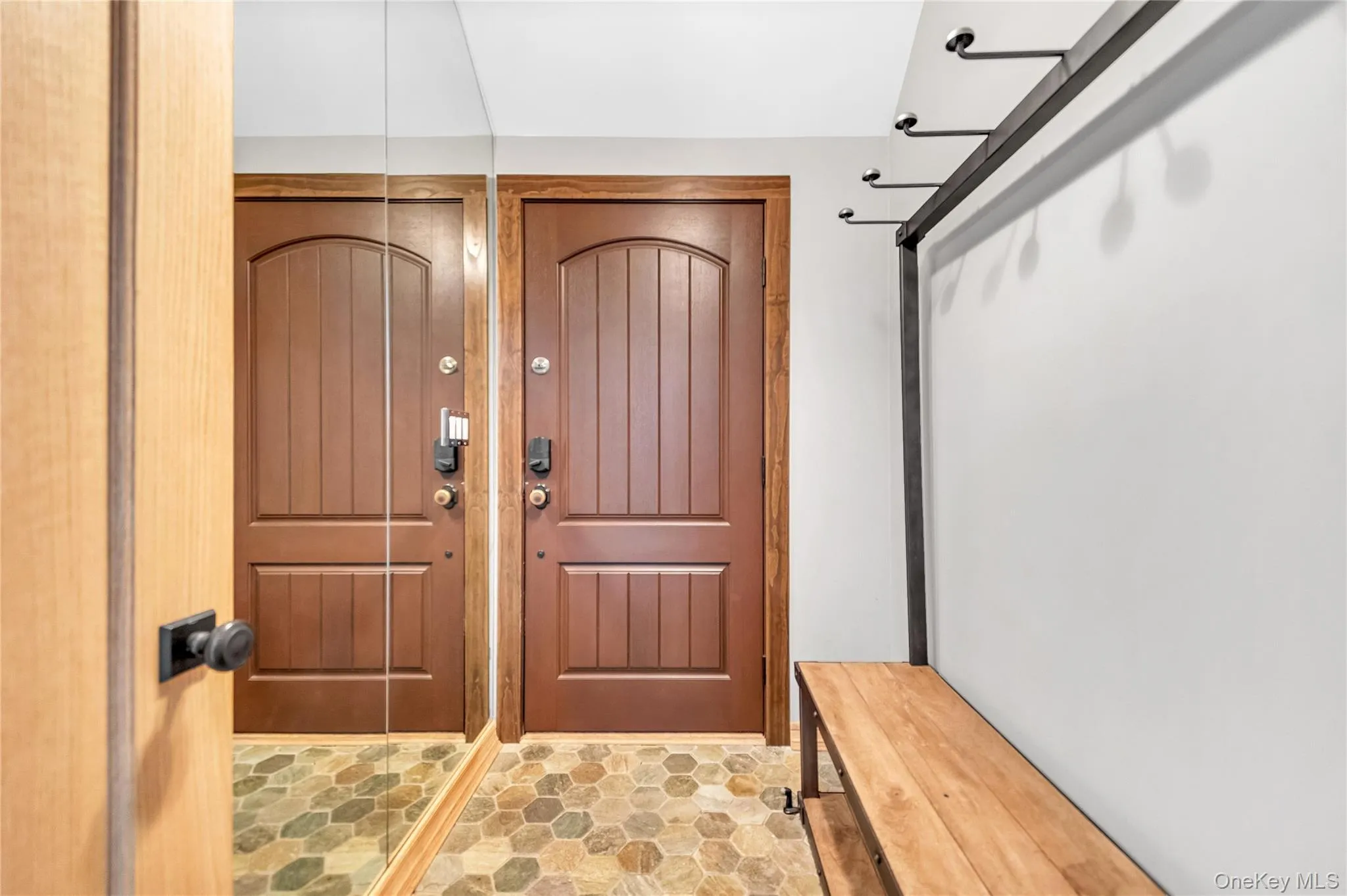 3 Harmony Drive, Mamaroneck, NY, 5 Bedrooms Bedrooms, 9 Rooms Rooms,3 BathroomsBathrooms,Residential Lease,Idx,Harmony,0,935808 3 Harmony Drive, Mamaroneck, NY, 5 Bedrooms Bedrooms, 9 Rooms Rooms,3 BathroomsBathrooms,Residential Lease,Idx,Harmony,0,935808