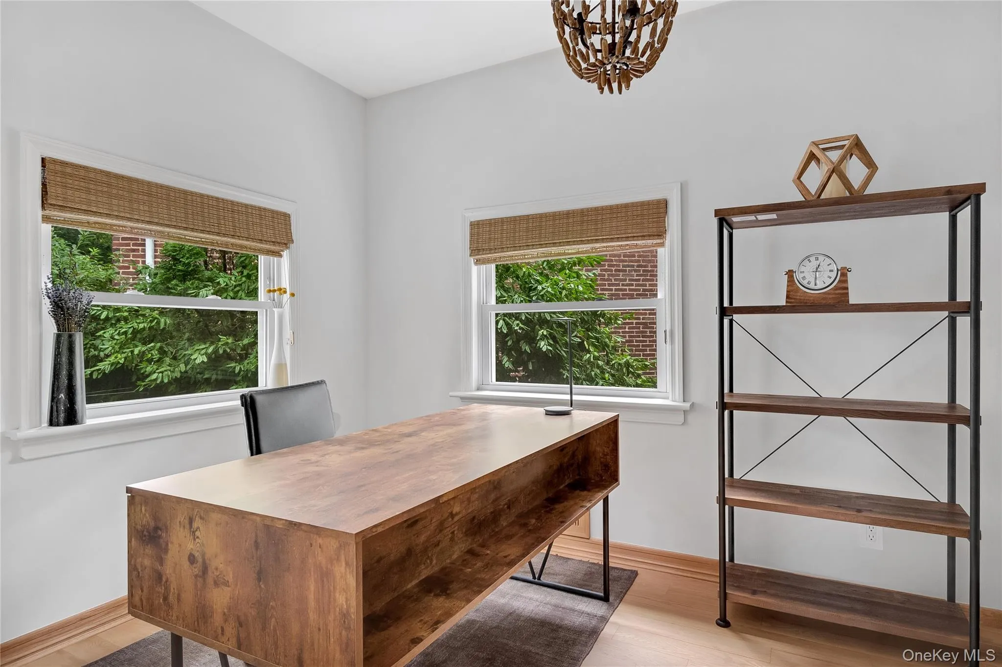 3 Harmony Drive, Mamaroneck, NY, 5 Bedrooms Bedrooms, 9 Rooms Rooms,3 BathroomsBathrooms,Residential Lease,Idx,Harmony,0,935808 3 Harmony Drive, Mamaroneck, NY, 5 Bedrooms Bedrooms, 9 Rooms Rooms,3 BathroomsBathrooms,Residential Lease,Idx,Harmony,0,935808