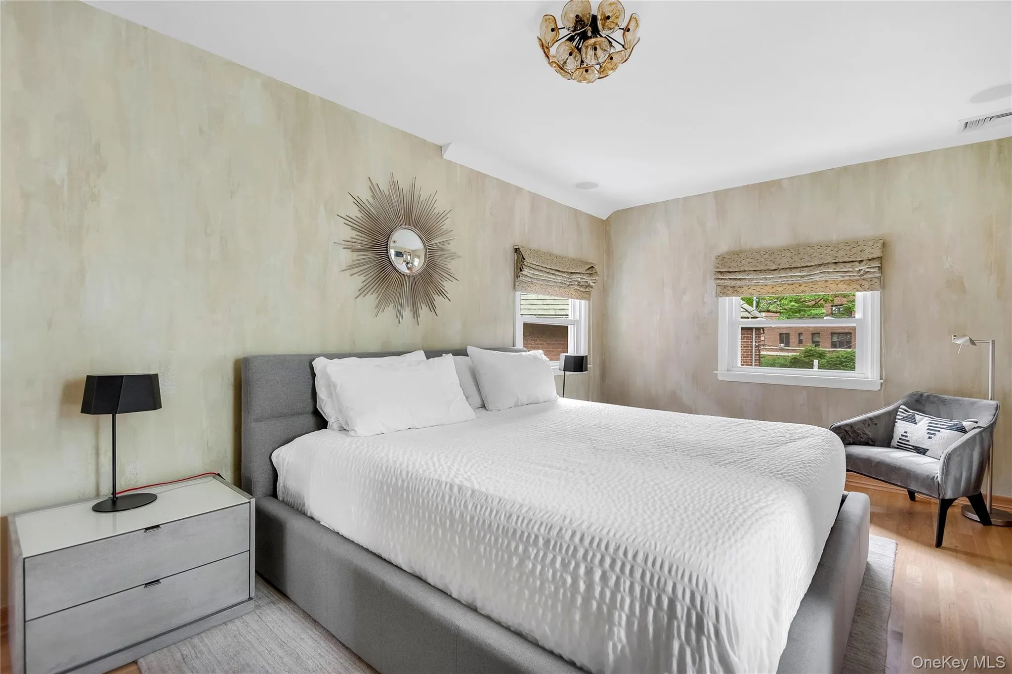 3 Harmony Drive, Mamaroneck, NY, 5 Bedrooms Bedrooms, 9 Rooms Rooms,3 BathroomsBathrooms,Residential Lease,Idx,Harmony,0,935808 3 Harmony Drive, Mamaroneck, NY, 5 Bedrooms Bedrooms, 9 Rooms Rooms,3 BathroomsBathrooms,Residential Lease,Idx,Harmony,0,935808