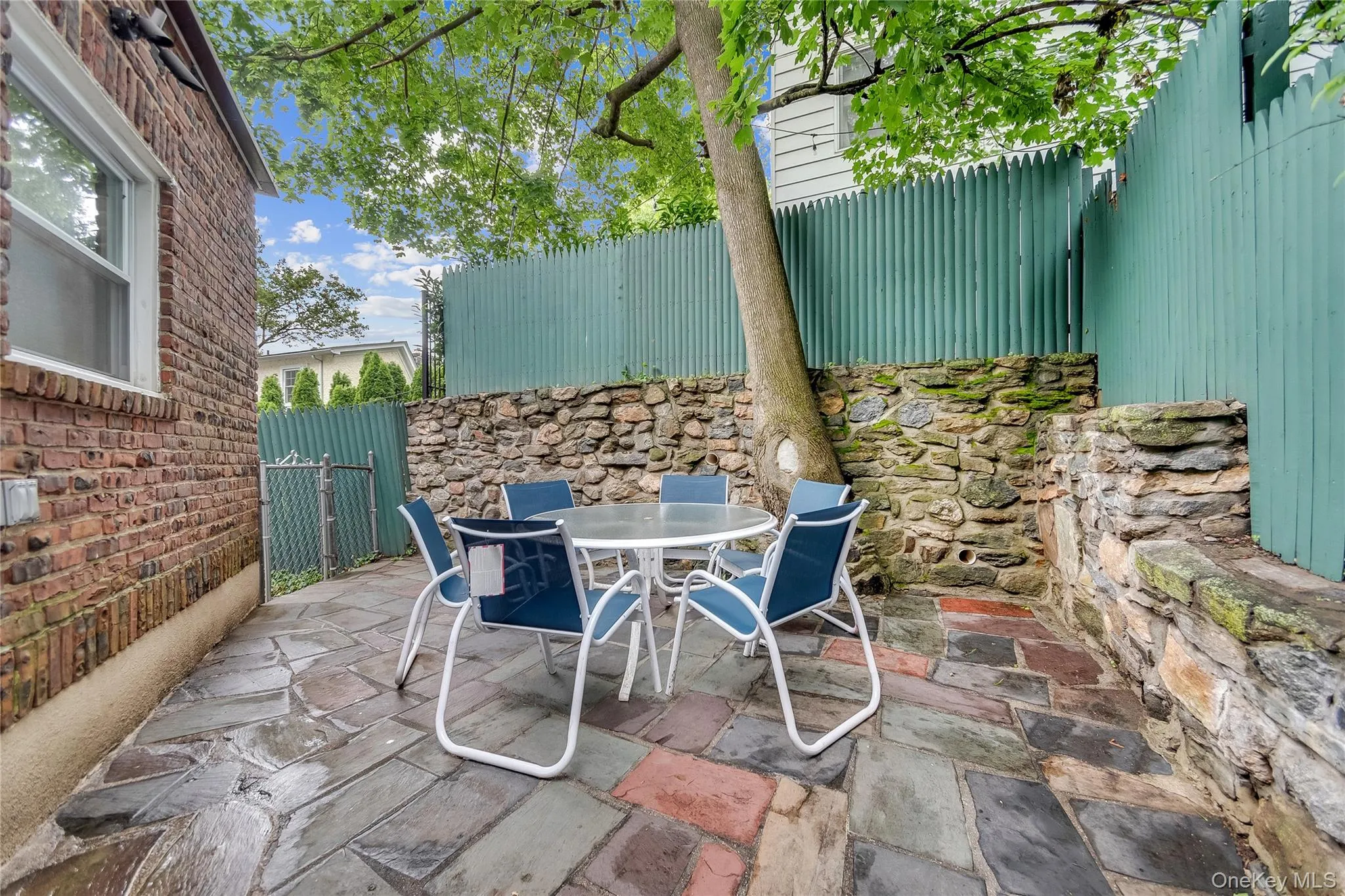 3 Harmony Drive, Mamaroneck, NY, 5 Bedrooms Bedrooms, 9 Rooms Rooms,3 BathroomsBathrooms,Residential Lease,Idx,Harmony,0,935808 3 Harmony Drive, Mamaroneck, NY, 5 Bedrooms Bedrooms, 9 Rooms Rooms,3 BathroomsBathrooms,Residential Lease,Idx,Harmony,0,935808