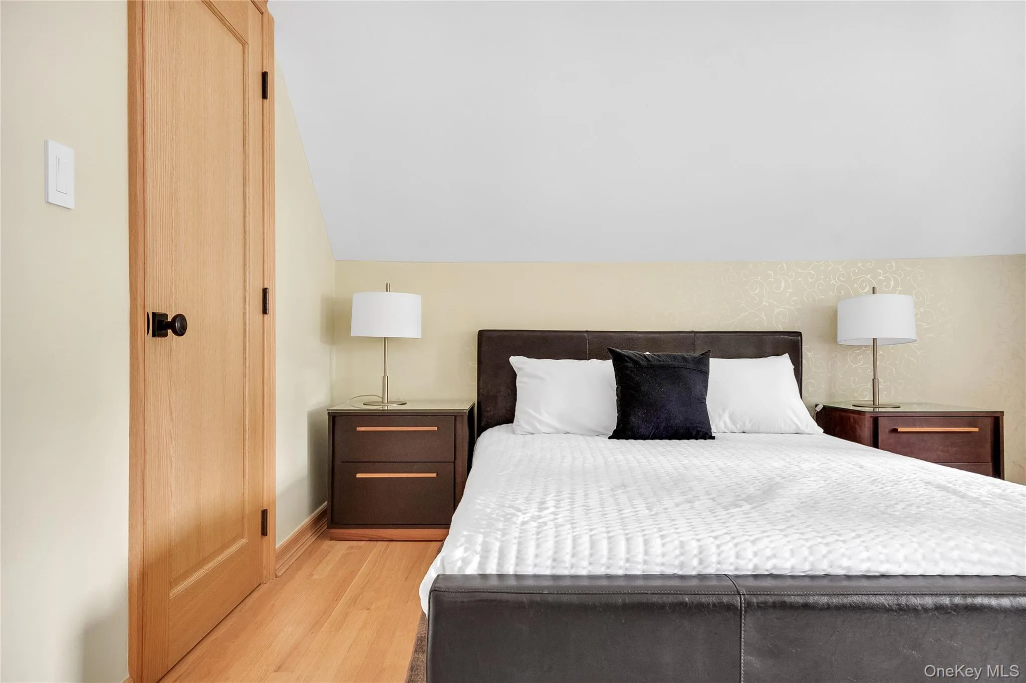 3 Harmony Drive, Mamaroneck, NY, 5 Bedrooms Bedrooms, 9 Rooms Rooms,3 BathroomsBathrooms,Residential Lease,Idx,Harmony,0,935808 3 Harmony Drive, Mamaroneck, NY, 5 Bedrooms Bedrooms, 9 Rooms Rooms,3 BathroomsBathrooms,Residential Lease,Idx,Harmony,0,935808