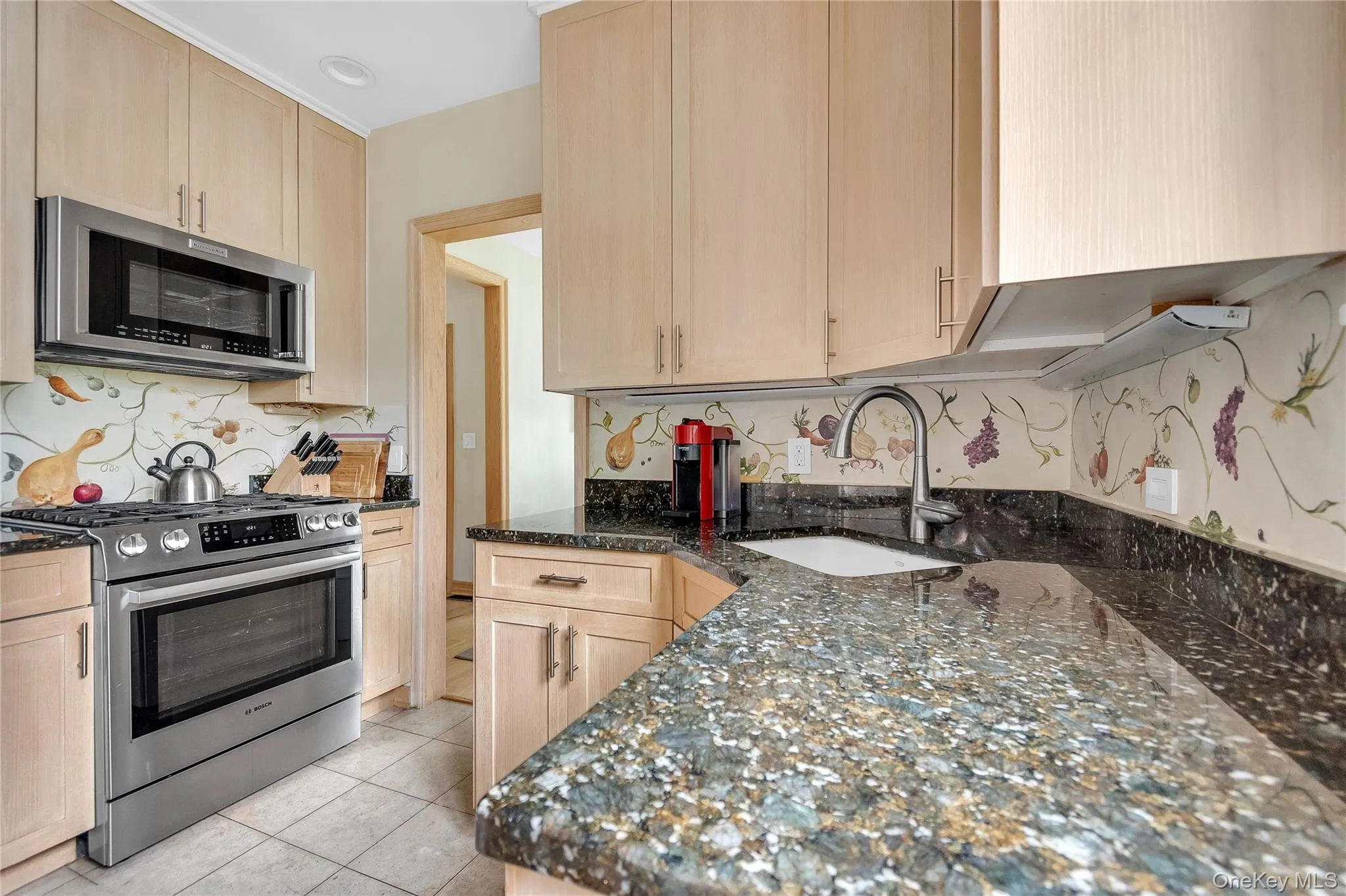 3 Harmony Drive, Mamaroneck, NY, 5 Bedrooms Bedrooms, 9 Rooms Rooms,3 BathroomsBathrooms,Residential Lease,Idx,Harmony,0,935808 3 Harmony Drive, Mamaroneck, NY, 5 Bedrooms Bedrooms, 9 Rooms Rooms,3 BathroomsBathrooms,Residential Lease,Idx,Harmony,0,935808