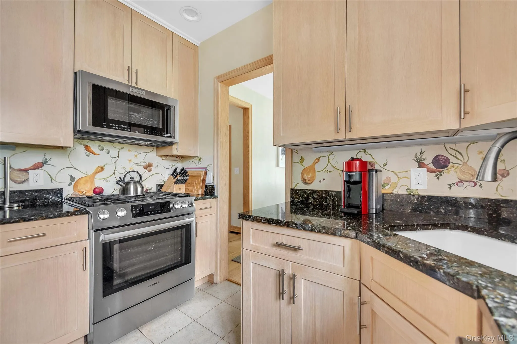 3 Harmony Drive, Mamaroneck, NY, 5 Bedrooms Bedrooms, 9 Rooms Rooms,3 BathroomsBathrooms,Residential Lease,Idx,Harmony,0,935808 3 Harmony Drive, Mamaroneck, NY, 5 Bedrooms Bedrooms, 9 Rooms Rooms,3 BathroomsBathrooms,Residential Lease,Idx,Harmony,0,935808