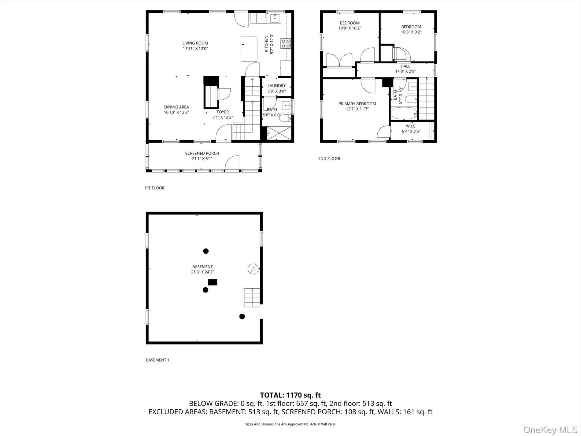 View of room layout View of room layout