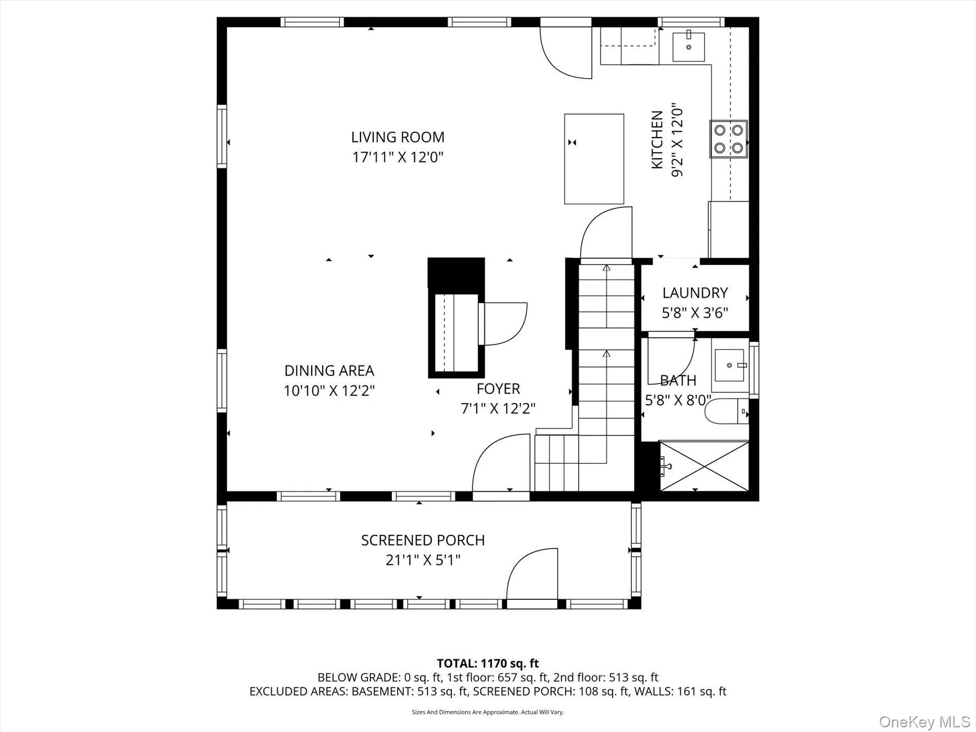 View of floor plan / room layout View of floor plan / room layout