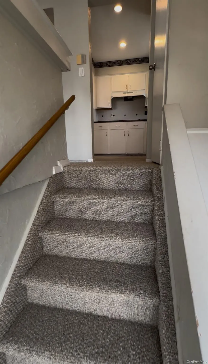 305 Deauville Parkway, Babylon, NY, 3 Bedrooms Bedrooms, 6 Rooms Rooms,1 BathroomBathrooms,Residential Lease,Idx,Deauville,0,935831 305 Deauville Parkway, Babylon, NY, 3 Bedrooms Bedrooms, 6 Rooms Rooms,1 BathroomBathrooms,Residential Lease,Idx,Deauville,0,935831