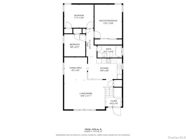 305 Deauville Parkway, Babylon, NY, 3 Bedrooms Bedrooms, 6 Rooms Rooms,1 BathroomBathrooms,Residential Lease,Idx,Deauville,0,935831 305 Deauville Parkway, Babylon, NY, 3 Bedrooms Bedrooms, 6 Rooms Rooms,1 BathroomBathrooms,Residential Lease,Idx,Deauville,0,935831