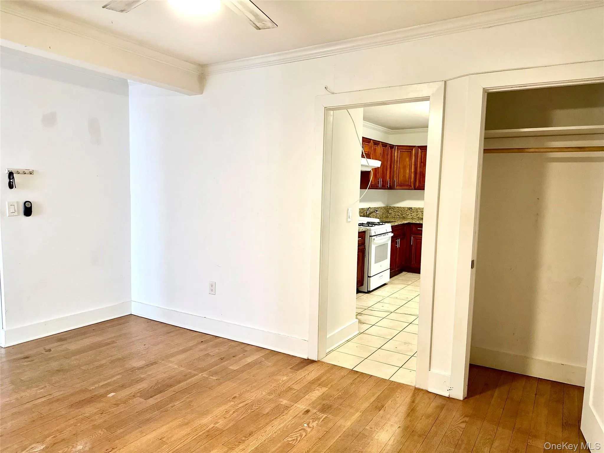 Livingroom Livingroom