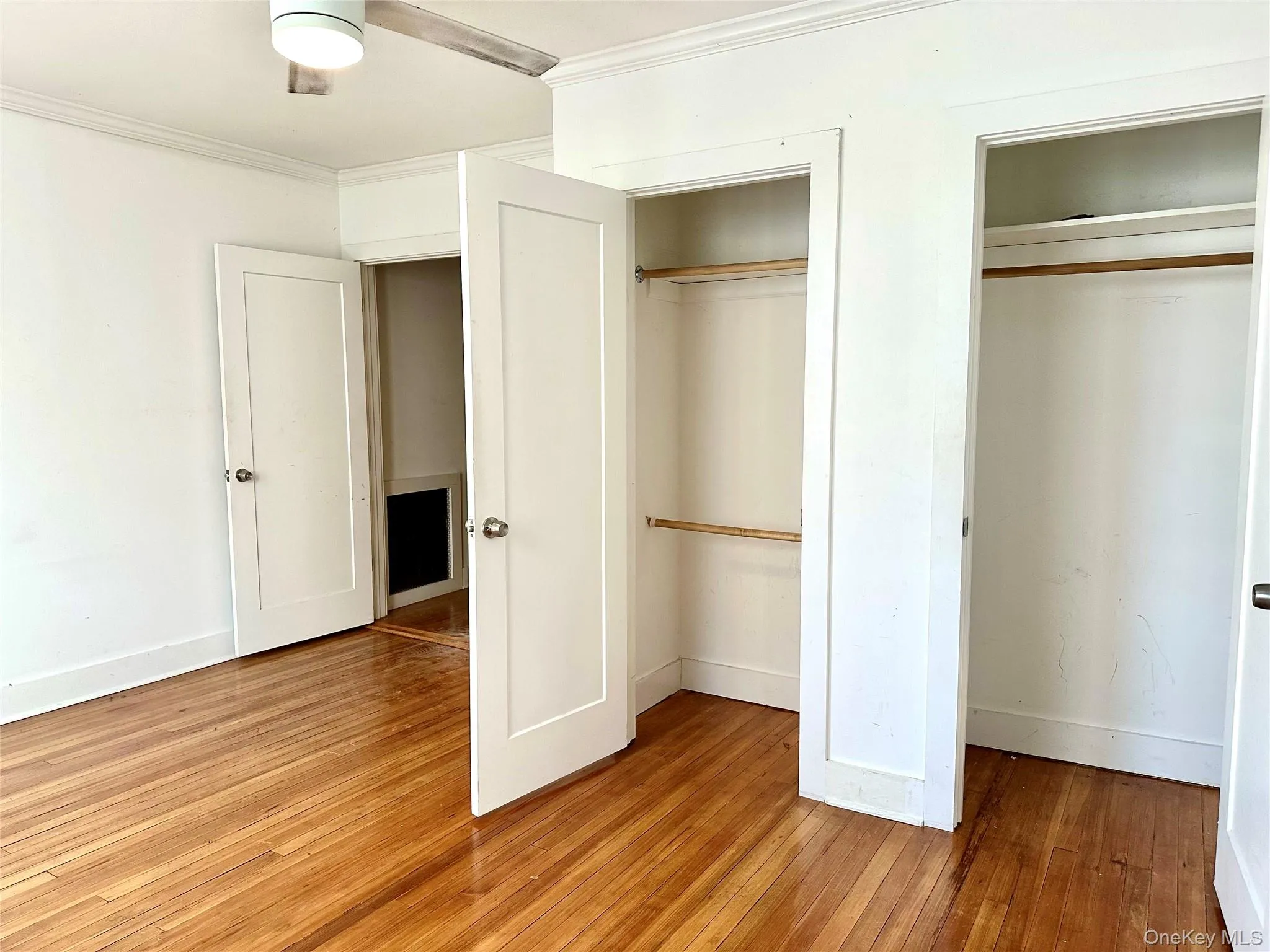 another view of the bedroom another view of the bedroom