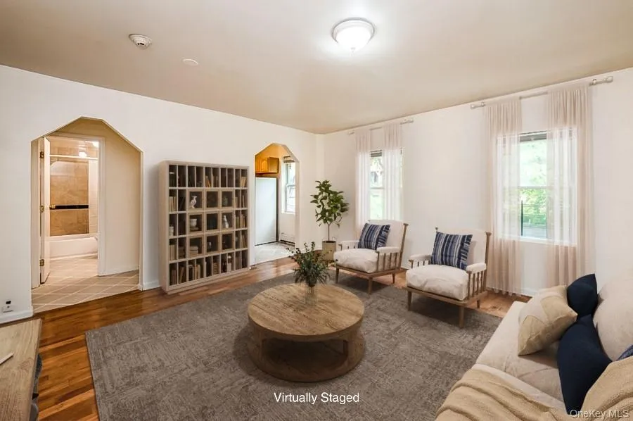 Livingroom Livingroom