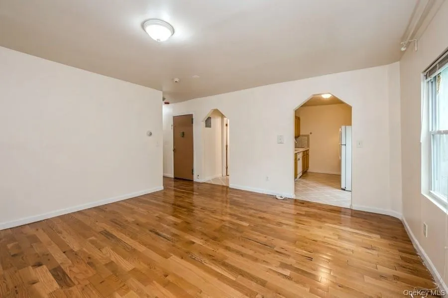 84 Ravine Avenue, Yonkers, NY, 2 Bedrooms Bedrooms, 5 Rooms Rooms,1 BathroomBathrooms,Residential Lease,Idx,Ravine,0,935835 84 Ravine Avenue, Yonkers, NY, 2 Bedrooms Bedrooms, 5 Rooms Rooms,1 BathroomBathrooms,Residential Lease,Idx,Ravine,0,935835