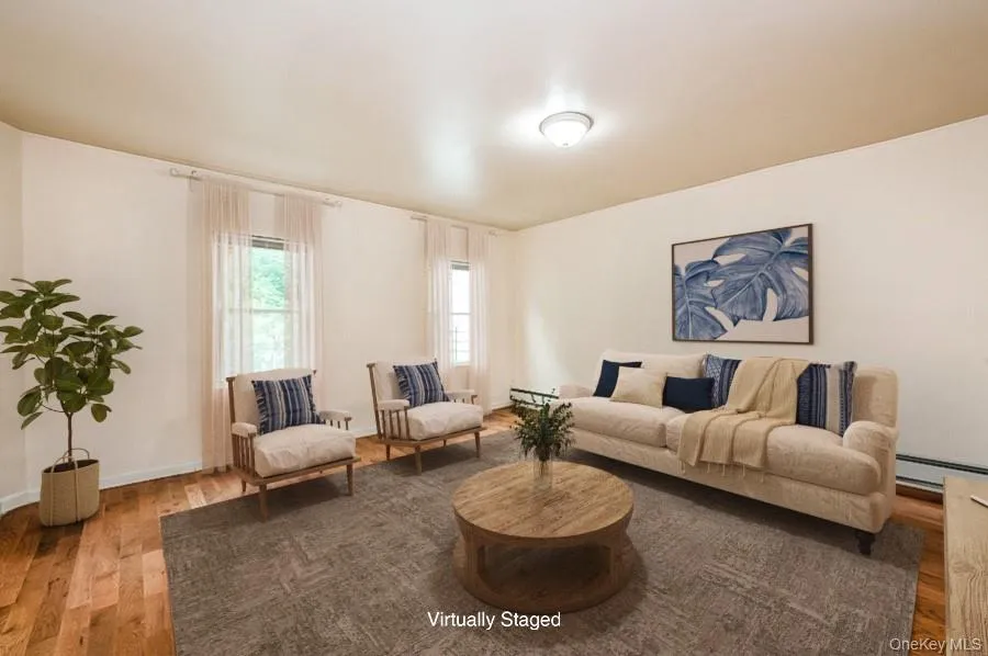 Livingroom Livingroom