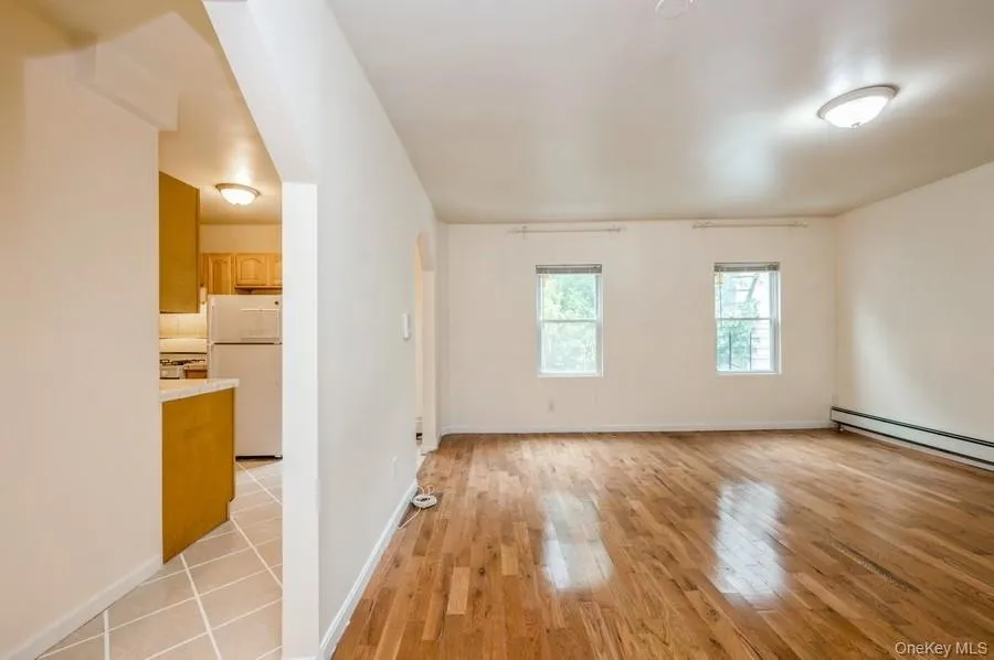 84 Ravine Avenue, Yonkers, NY, 2 Bedrooms Bedrooms, 5 Rooms Rooms,1 BathroomBathrooms,Residential Lease,Idx,Ravine,0,935835 84 Ravine Avenue, Yonkers, NY, 2 Bedrooms Bedrooms, 5 Rooms Rooms,1 BathroomBathrooms,Residential Lease,Idx,Ravine,0,935835