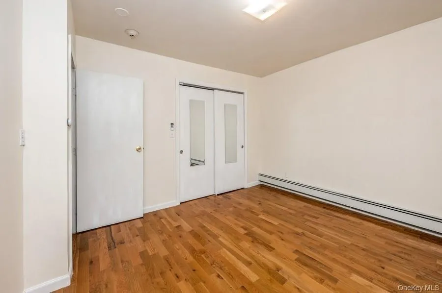 84 Ravine Avenue, Yonkers, NY, 2 Bedrooms Bedrooms, 5 Rooms Rooms,1 BathroomBathrooms,Residential Lease,Idx,Ravine,0,935835 84 Ravine Avenue, Yonkers, NY, 2 Bedrooms Bedrooms, 5 Rooms Rooms,1 BathroomBathrooms,Residential Lease,Idx,Ravine,0,935835