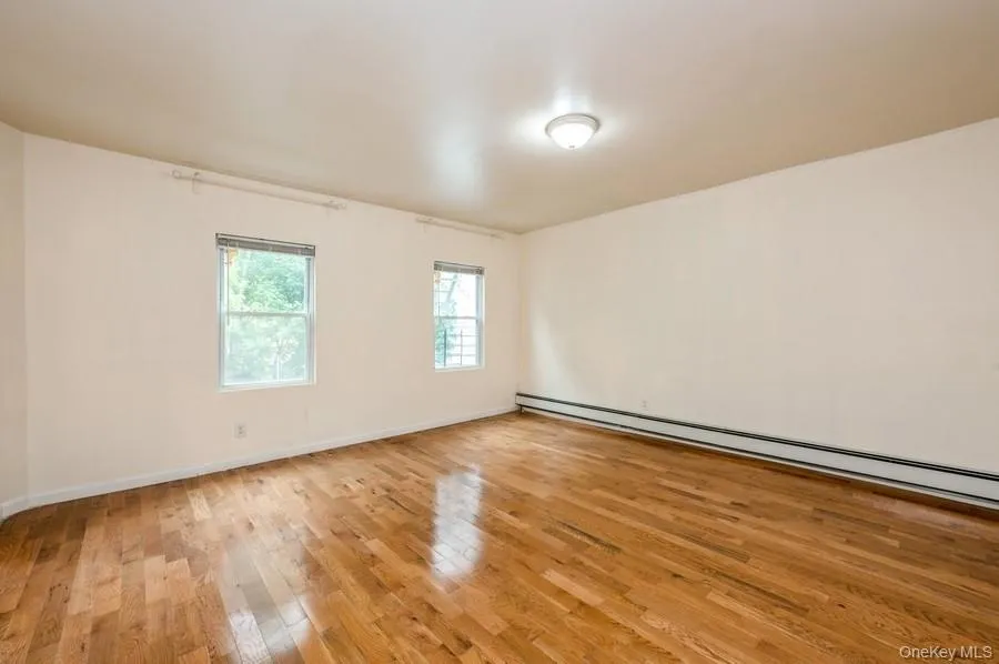 Livingroom Livingroom