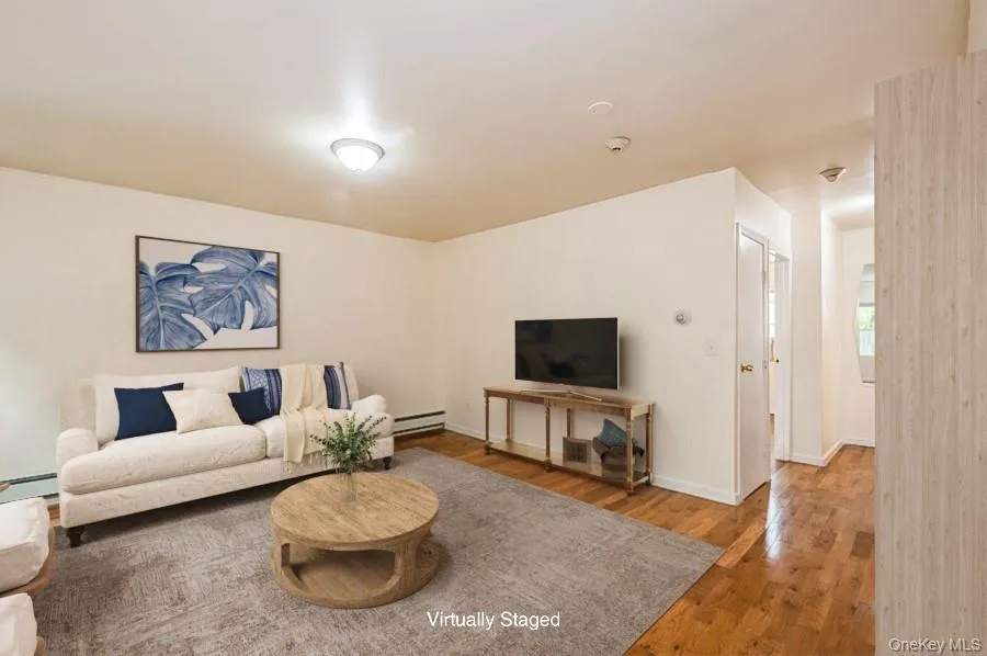 Livingroom Livingroom