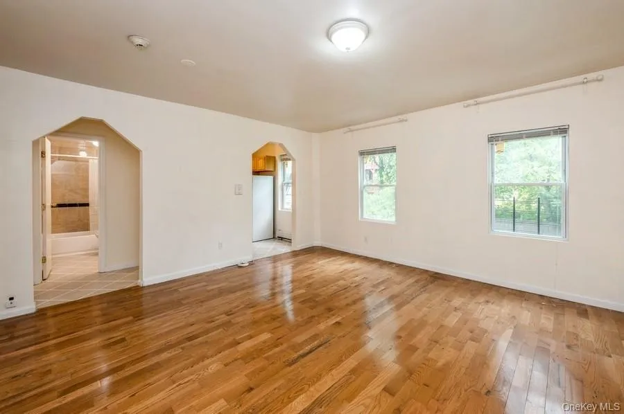84 Ravine Avenue, Yonkers, NY, 2 Bedrooms Bedrooms, 5 Rooms Rooms,1 BathroomBathrooms,Residential Lease,Idx,Ravine,0,935835 84 Ravine Avenue, Yonkers, NY, 2 Bedrooms Bedrooms, 5 Rooms Rooms,1 BathroomBathrooms,Residential Lease,Idx,Ravine,0,935835