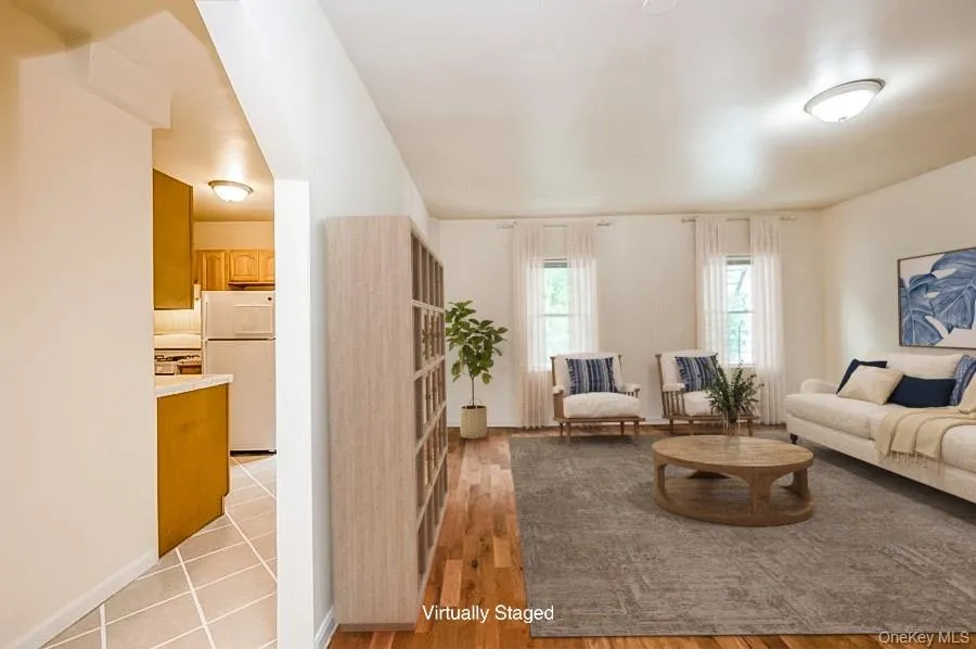 Livingroom Livingroom