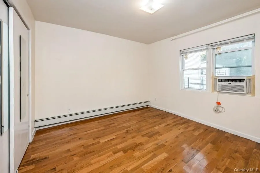 84 Ravine Avenue, Yonkers, NY, 2 Bedrooms Bedrooms, 5 Rooms Rooms,1 BathroomBathrooms,Residential Lease,Idx,Ravine,0,935835 84 Ravine Avenue, Yonkers, NY, 2 Bedrooms Bedrooms, 5 Rooms Rooms,1 BathroomBathrooms,Residential Lease,Idx,Ravine,0,935835