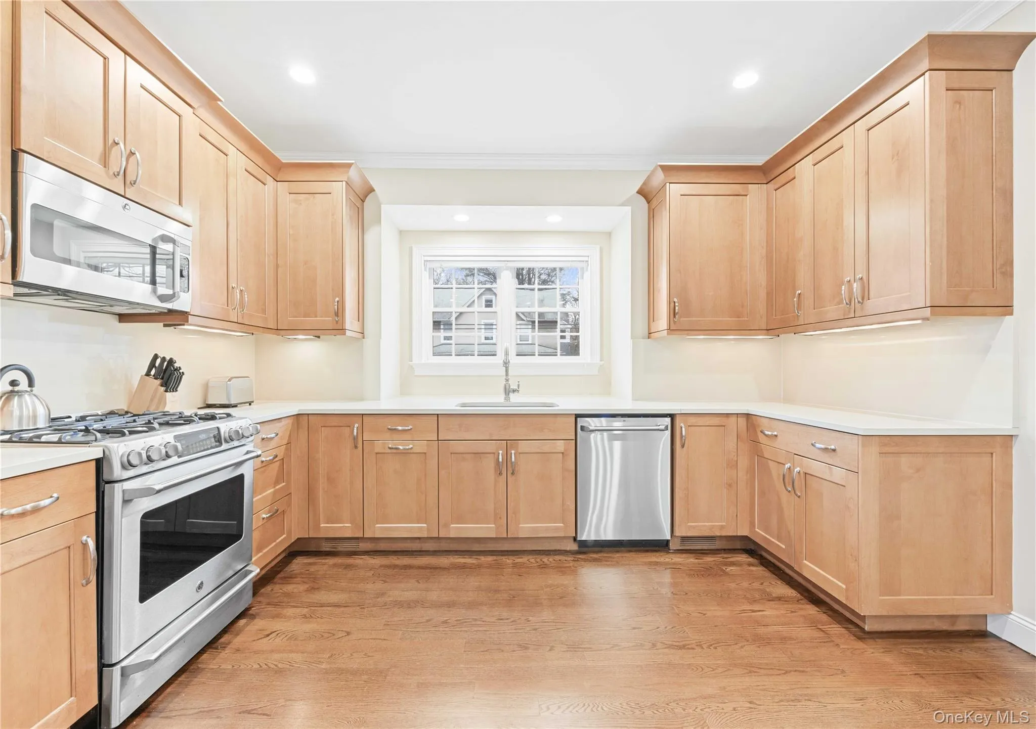 420 Midland, Rye City, NY, 3 Bedrooms Bedrooms, 5 Rooms Rooms,3 BathroomsBathrooms,Residential Lease,Idx,Midland,0,935839 420 Midland, Rye City, NY, 3 Bedrooms Bedrooms, 5 Rooms Rooms,3 BathroomsBathrooms,Residential Lease,Idx,Midland,0,935839