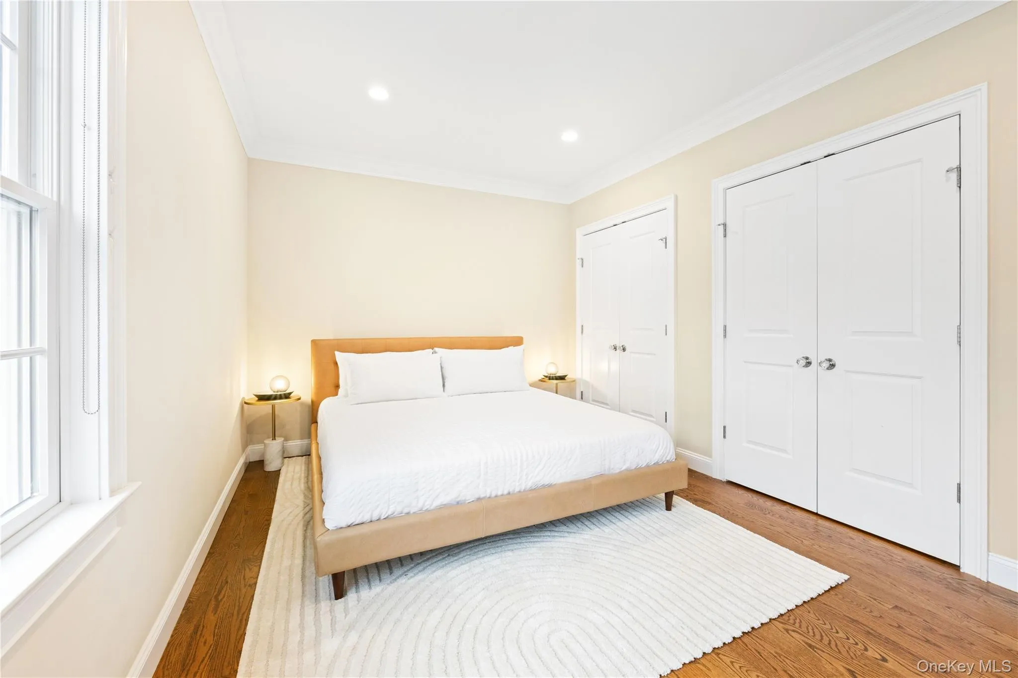 420 Midland, Rye City, NY, 3 Bedrooms Bedrooms, 5 Rooms Rooms,3 BathroomsBathrooms,Residential Lease,Idx,Midland,0,935839 420 Midland, Rye City, NY, 3 Bedrooms Bedrooms, 5 Rooms Rooms,3 BathroomsBathrooms,Residential Lease,Idx,Midland,0,935839