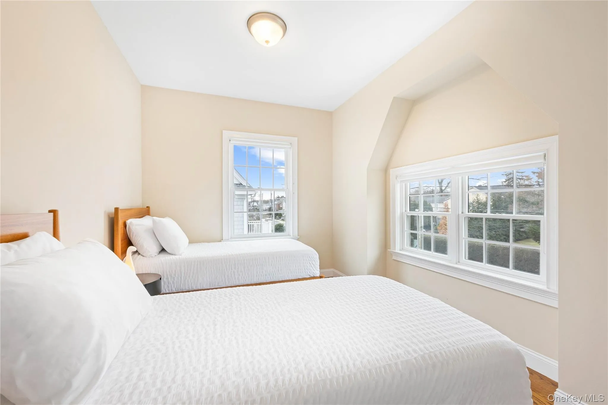 420 Midland, Rye City, NY, 3 Bedrooms Bedrooms, 5 Rooms Rooms,3 BathroomsBathrooms,Residential Lease,Idx,Midland,0,935839 420 Midland, Rye City, NY, 3 Bedrooms Bedrooms, 5 Rooms Rooms,3 BathroomsBathrooms,Residential Lease,Idx,Midland,0,935839