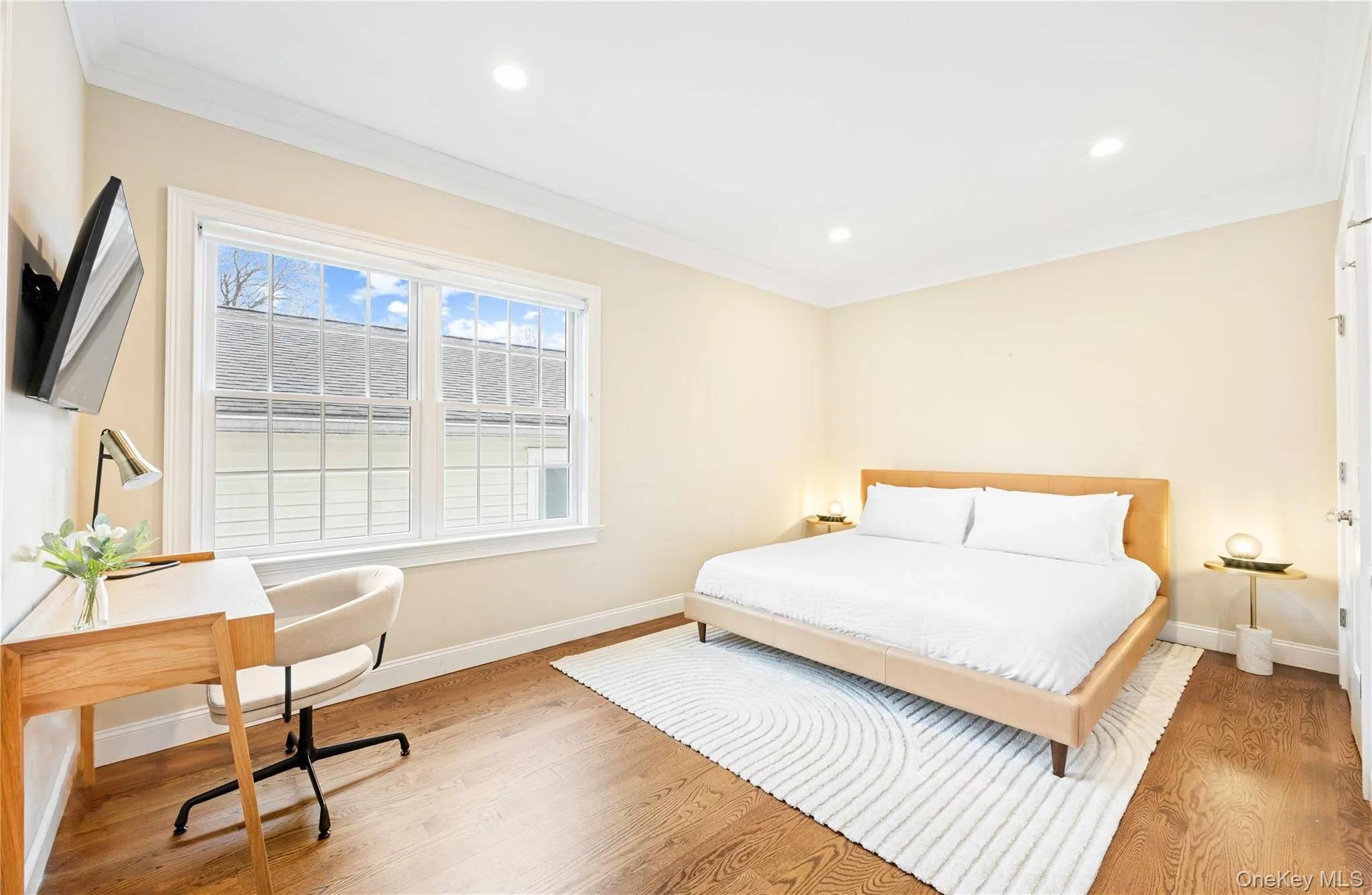 420 Midland, Rye City, NY, 3 Bedrooms Bedrooms, 5 Rooms Rooms,3 BathroomsBathrooms,Residential Lease,Idx,Midland,0,935839 420 Midland, Rye City, NY, 3 Bedrooms Bedrooms, 5 Rooms Rooms,3 BathroomsBathrooms,Residential Lease,Idx,Midland,0,935839