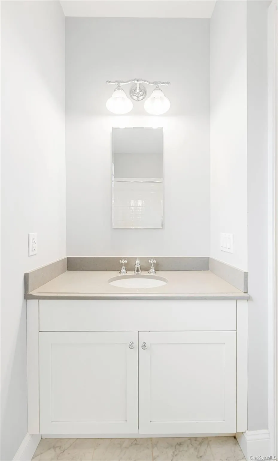 420 Midland, Rye City, NY, 3 Bedrooms Bedrooms, 5 Rooms Rooms,3 BathroomsBathrooms,Residential Lease,Idx,Midland,0,935839 420 Midland, Rye City, NY, 3 Bedrooms Bedrooms, 5 Rooms Rooms,3 BathroomsBathrooms,Residential Lease,Idx,Midland,0,935839