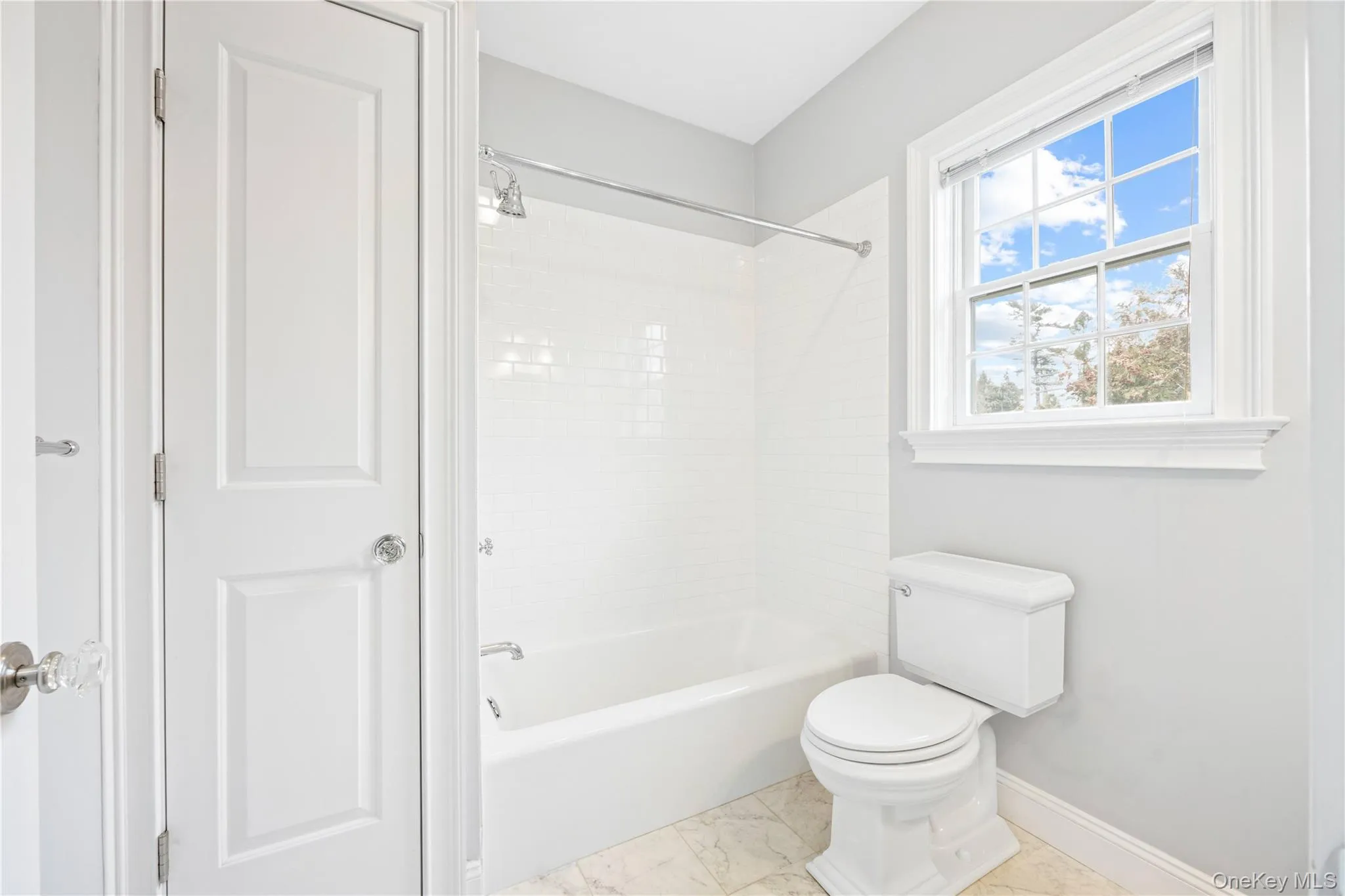 420 Midland, Rye City, NY, 3 Bedrooms Bedrooms, 5 Rooms Rooms,3 BathroomsBathrooms,Residential Lease,Idx,Midland,0,935839 420 Midland, Rye City, NY, 3 Bedrooms Bedrooms, 5 Rooms Rooms,3 BathroomsBathrooms,Residential Lease,Idx,Midland,0,935839