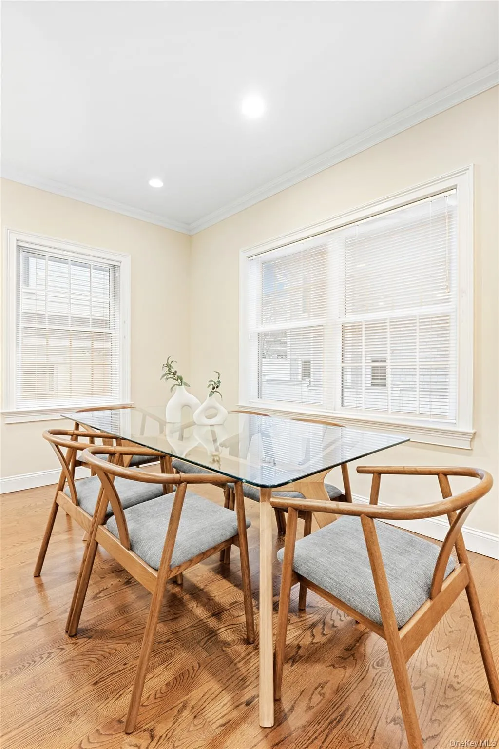 420 Midland, Rye City, NY, 3 Bedrooms Bedrooms, 5 Rooms Rooms,3 BathroomsBathrooms,Residential Lease,Idx,Midland,0,935839 420 Midland, Rye City, NY, 3 Bedrooms Bedrooms, 5 Rooms Rooms,3 BathroomsBathrooms,Residential Lease,Idx,Midland,0,935839