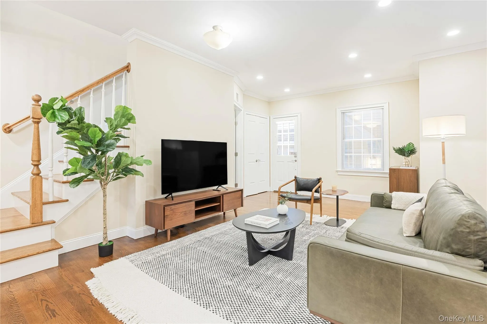 420 Midland, Rye City, NY, 3 Bedrooms Bedrooms, 5 Rooms Rooms,3 BathroomsBathrooms,Residential Lease,Idx,Midland,0,935839 420 Midland, Rye City, NY, 3 Bedrooms Bedrooms, 5 Rooms Rooms,3 BathroomsBathrooms,Residential Lease,Idx,Midland,0,935839