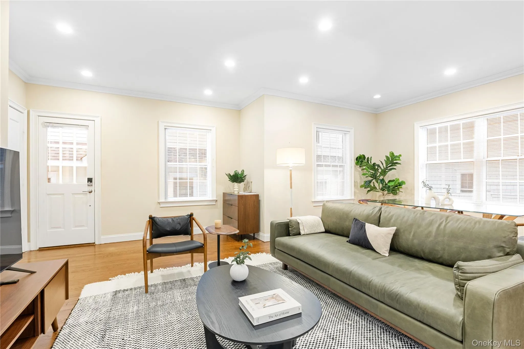 420 Midland, Rye City, NY, 3 Bedrooms Bedrooms, 5 Rooms Rooms,3 BathroomsBathrooms,Residential Lease,Idx,Midland,0,935839 420 Midland, Rye City, NY, 3 Bedrooms Bedrooms, 5 Rooms Rooms,3 BathroomsBathrooms,Residential Lease,Idx,Midland,0,935839