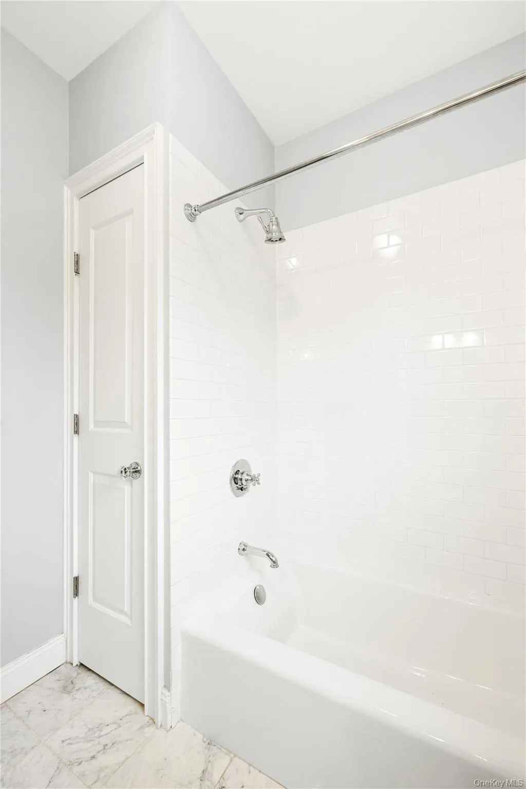 420 Midland, Rye City, NY, 3 Bedrooms Bedrooms, 5 Rooms Rooms,3 BathroomsBathrooms,Residential Lease,Idx,Midland,0,935839 420 Midland, Rye City, NY, 3 Bedrooms Bedrooms, 5 Rooms Rooms,3 BathroomsBathrooms,Residential Lease,Idx,Midland,0,935839