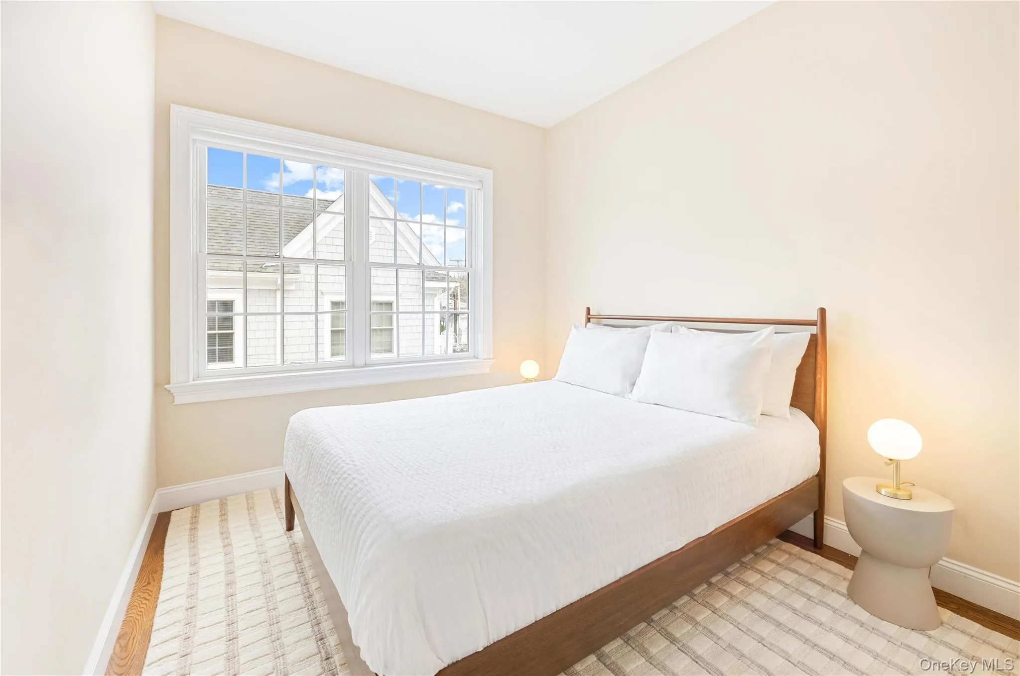 420 Midland, Rye City, NY, 3 Bedrooms Bedrooms, 5 Rooms Rooms,3 BathroomsBathrooms,Residential Lease,Idx,Midland,0,935839 420 Midland, Rye City, NY, 3 Bedrooms Bedrooms, 5 Rooms Rooms,3 BathroomsBathrooms,Residential Lease,Idx,Midland,0,935839