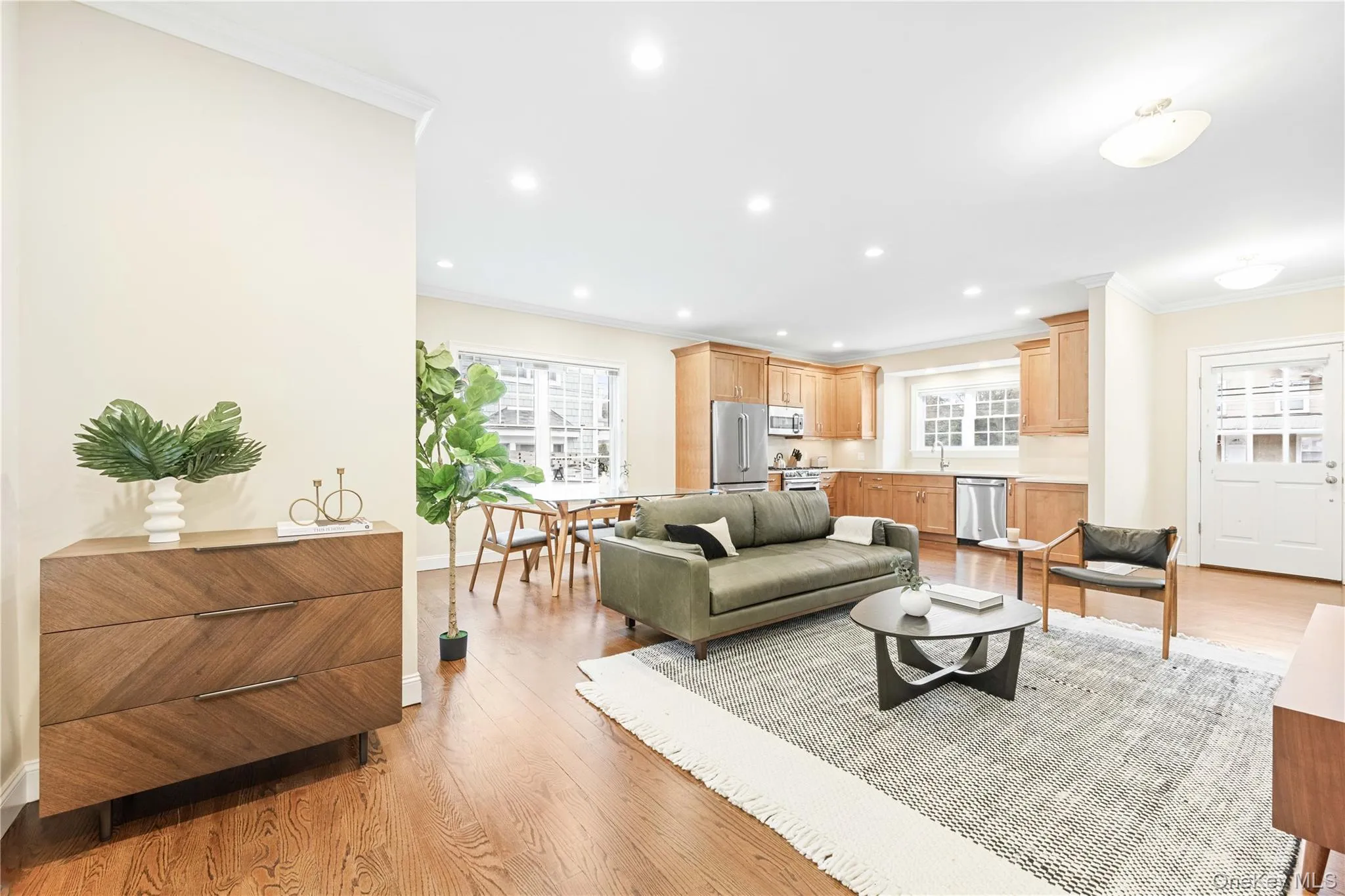 420 Midland, Rye City, NY, 3 Bedrooms Bedrooms, 5 Rooms Rooms,3 BathroomsBathrooms,Residential Lease,Idx,Midland,0,935839 420 Midland, Rye City, NY, 3 Bedrooms Bedrooms, 5 Rooms Rooms,3 BathroomsBathrooms,Residential Lease,Idx,Midland,0,935839