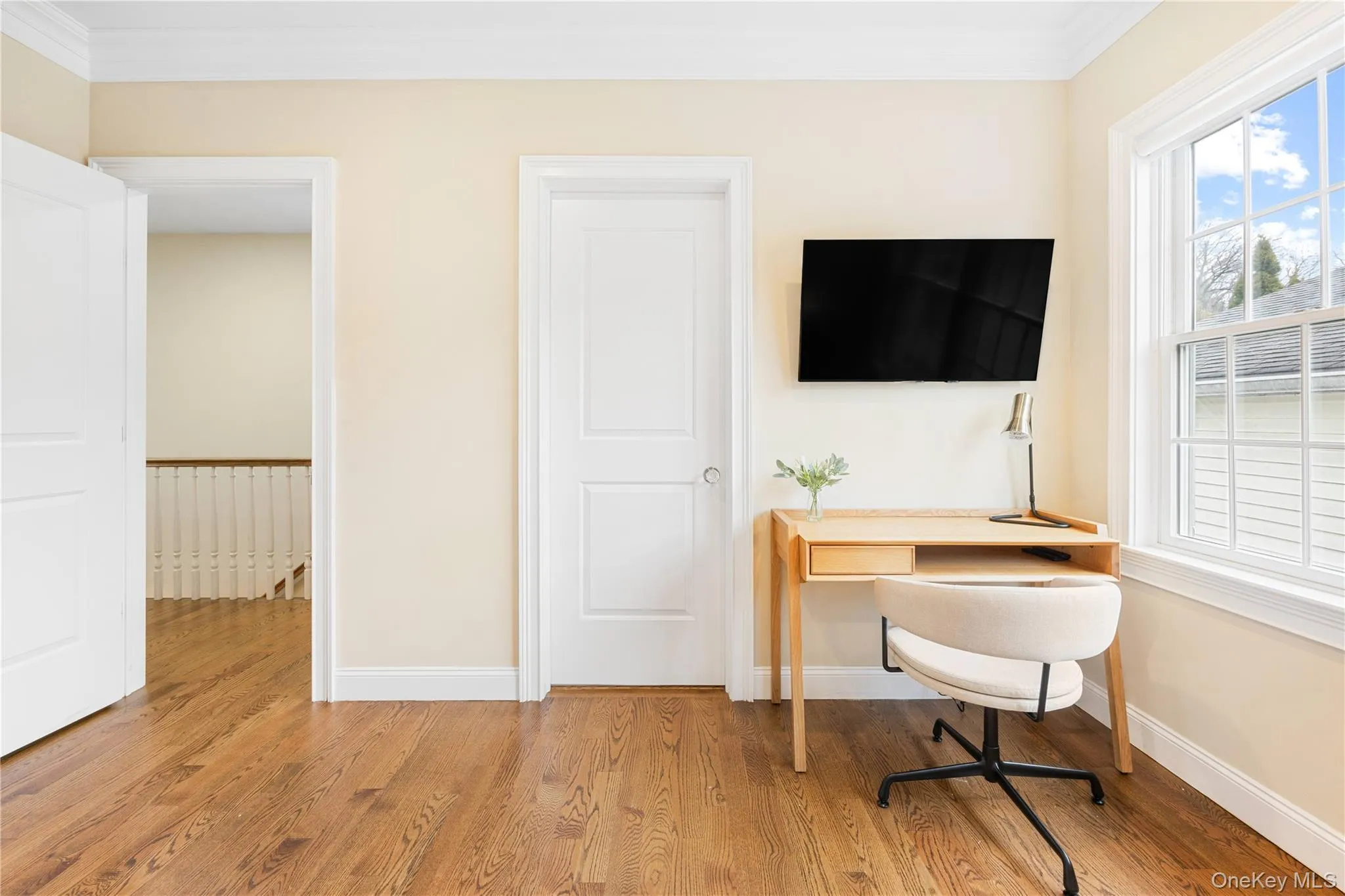 420 Midland, Rye City, NY, 3 Bedrooms Bedrooms, 5 Rooms Rooms,3 BathroomsBathrooms,Residential Lease,Idx,Midland,0,935839 420 Midland, Rye City, NY, 3 Bedrooms Bedrooms, 5 Rooms Rooms,3 BathroomsBathrooms,Residential Lease,Idx,Midland,0,935839