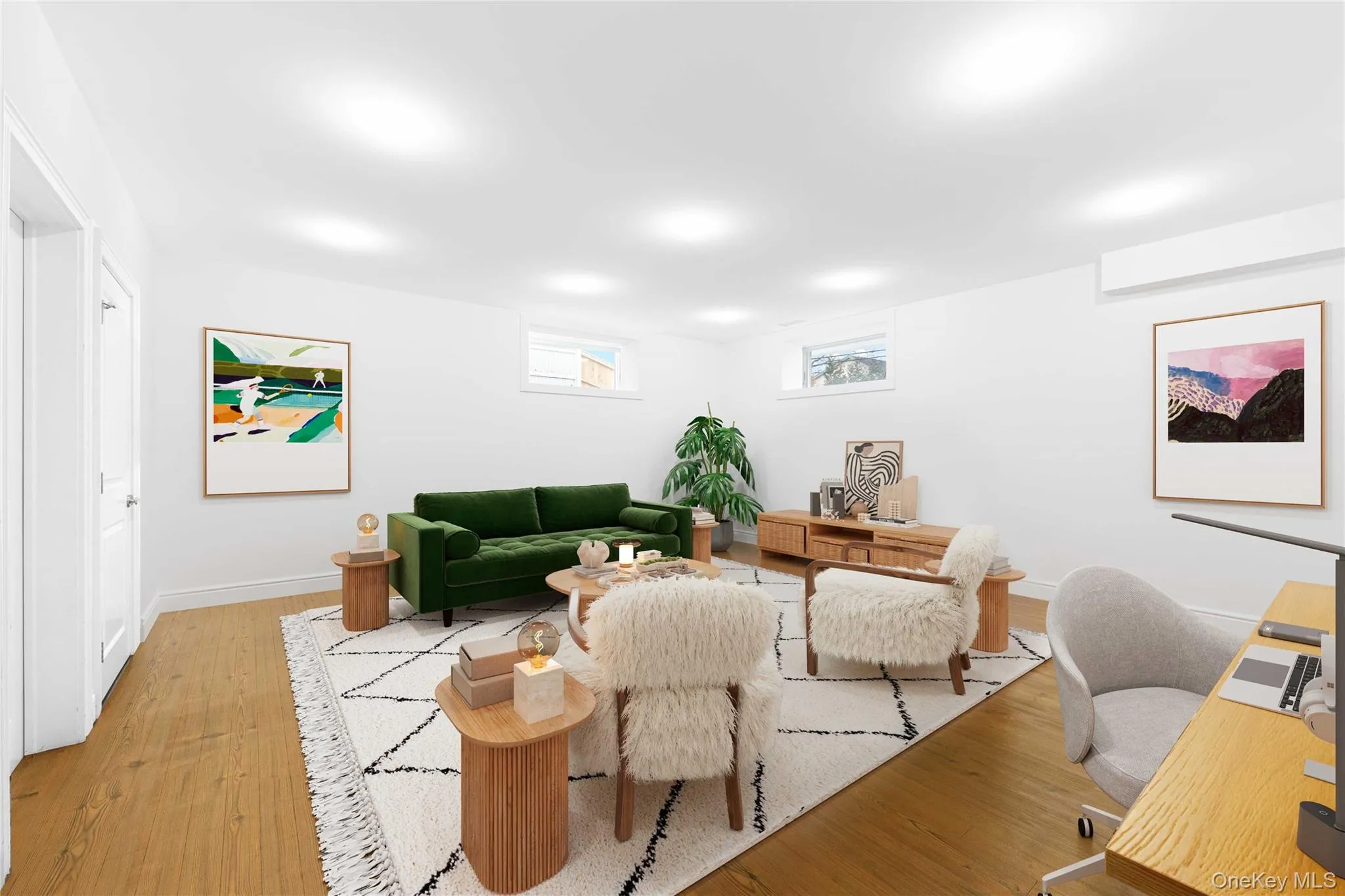 420 Midland, Rye City, NY, 3 Bedrooms Bedrooms, 5 Rooms Rooms,3 BathroomsBathrooms,Residential Lease,Idx,Midland,0,935839 420 Midland, Rye City, NY, 3 Bedrooms Bedrooms, 5 Rooms Rooms,3 BathroomsBathrooms,Residential Lease,Idx,Midland,0,935839