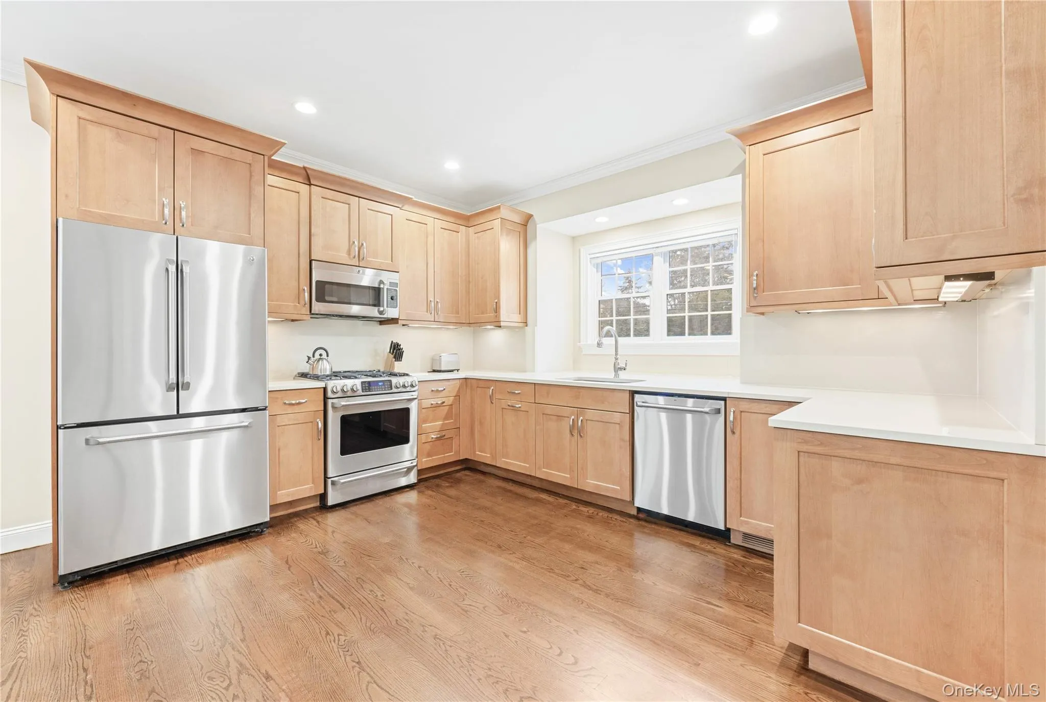 420 Midland, Rye City, NY, 3 Bedrooms Bedrooms, 5 Rooms Rooms,3 BathroomsBathrooms,Residential Lease,Idx,Midland,0,935839 420 Midland, Rye City, NY, 3 Bedrooms Bedrooms, 5 Rooms Rooms,3 BathroomsBathrooms,Residential Lease,Idx,Midland,0,935839