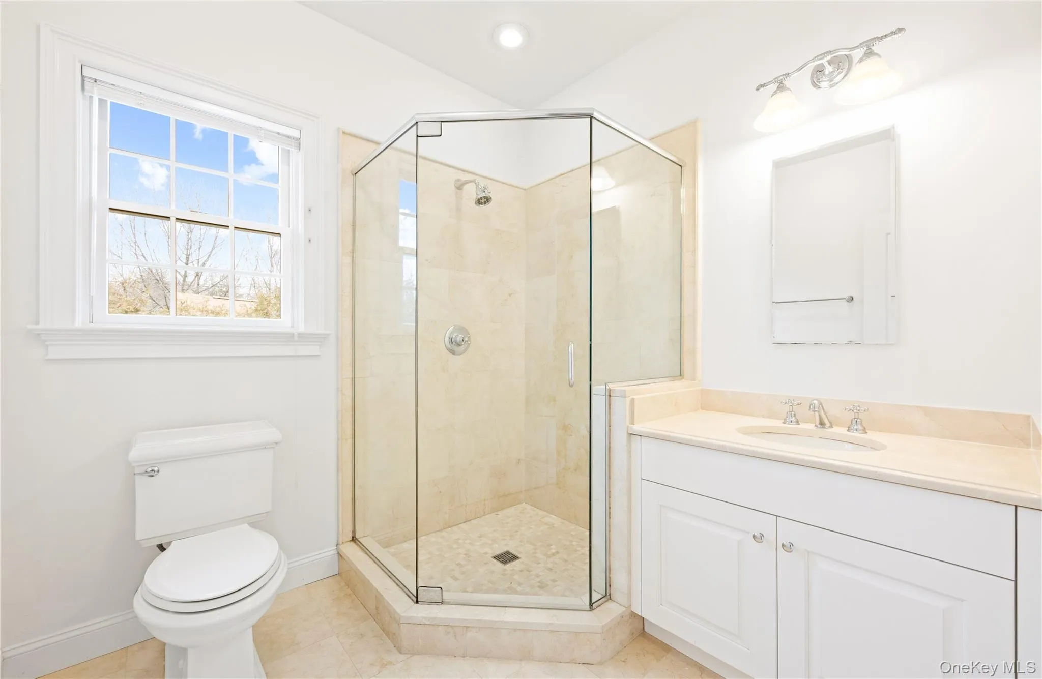 420 Midland, Rye City, NY, 3 Bedrooms Bedrooms, 5 Rooms Rooms,3 BathroomsBathrooms,Residential Lease,Idx,Midland,0,935839 420 Midland, Rye City, NY, 3 Bedrooms Bedrooms, 5 Rooms Rooms,3 BathroomsBathrooms,Residential Lease,Idx,Midland,0,935839