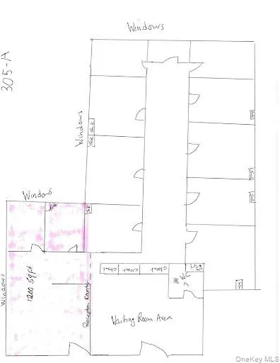 29 Barstow, North Hempstead, NY, ,Commercial Lease,For Rent,Barstow,0,935843 29 Barstow, North Hempstead, NY, ,Commercial Lease,For Rent,Barstow,0,935843