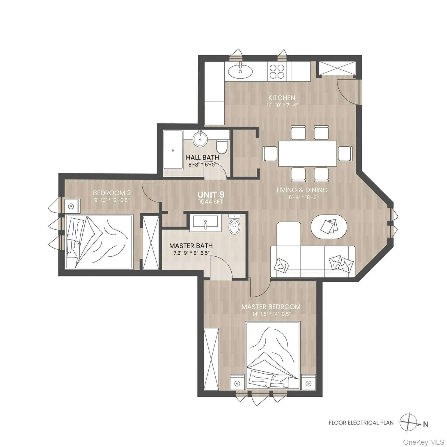 34 Clinton Avenue, Greenburgh, NY, 2 Bedrooms Bedrooms, 5 Rooms Rooms,2 BathroomsBathrooms,Residential Lease,Idx,Clinton,0,935846 34 Clinton Avenue, Greenburgh, NY, 2 Bedrooms Bedrooms, 5 Rooms Rooms,2 BathroomsBathrooms,Residential Lease,Idx,Clinton,0,935846