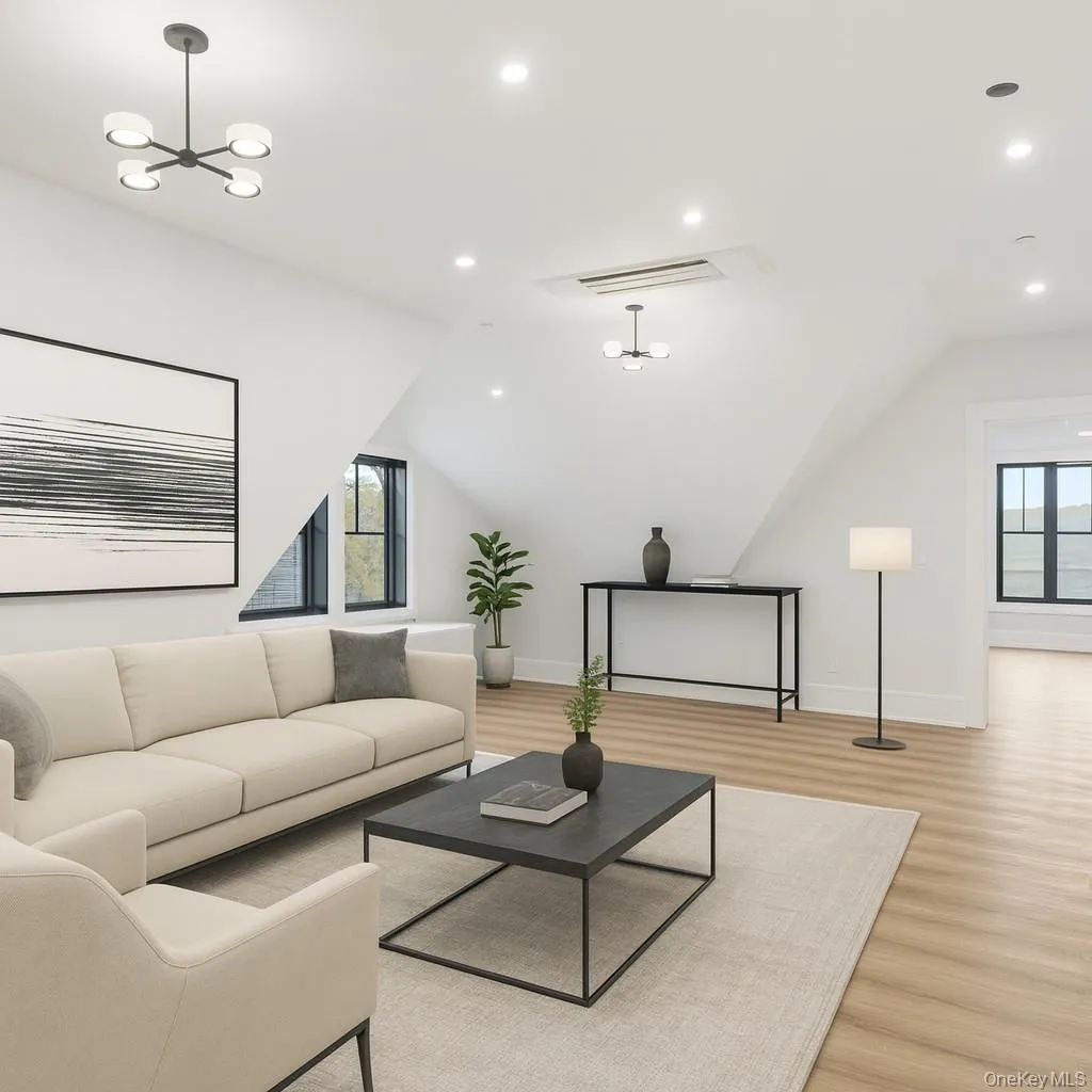 Virtually staged Virtually staged