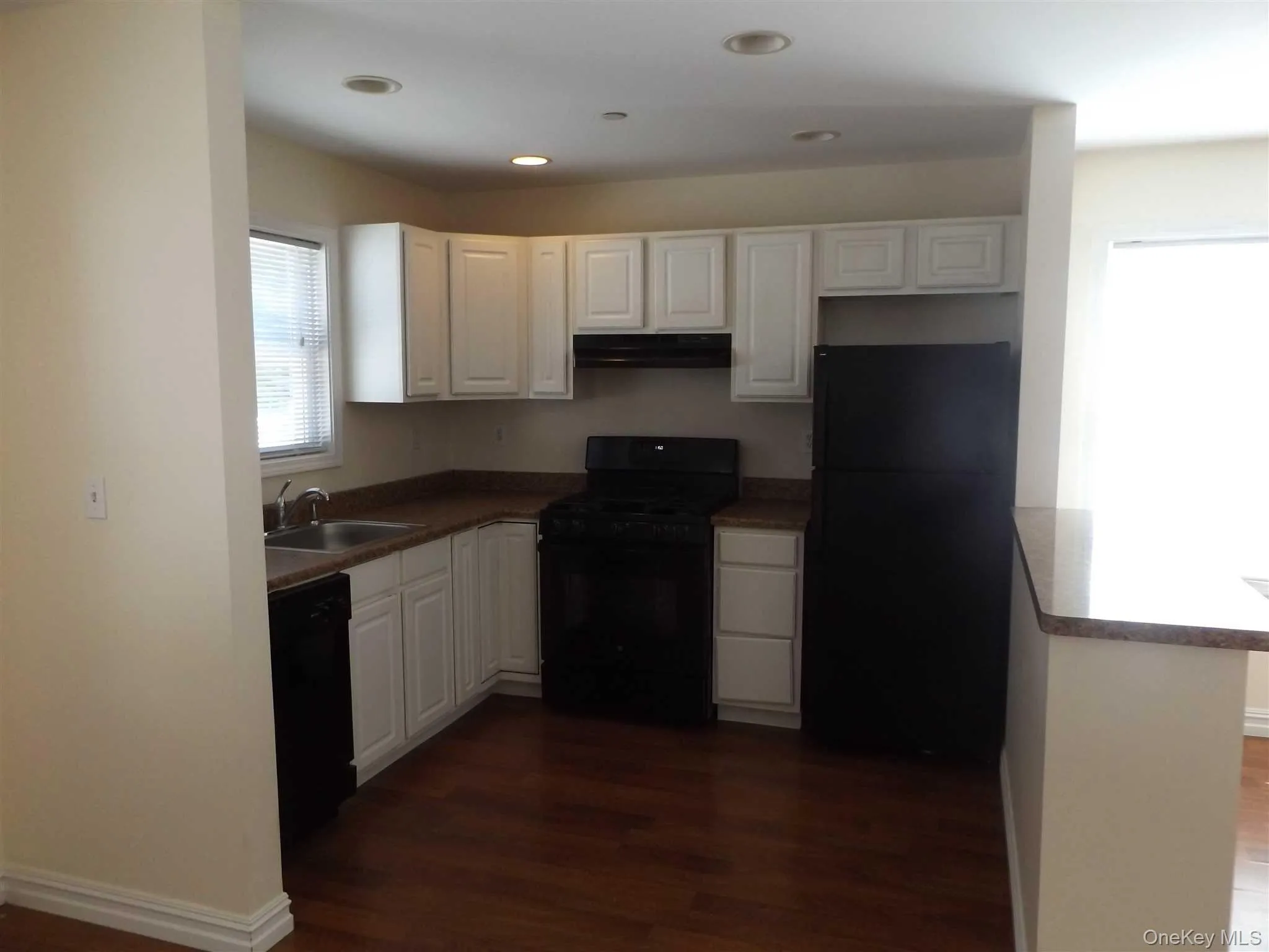 4 STATE Street, Beacon, NY, 1 Bedroom Bedrooms, 5 Rooms Rooms,1 BathroomBathrooms,Residential Lease,Idx,STATE,0,935847 4 STATE Street, Beacon, NY, 1 Bedroom Bedrooms, 5 Rooms Rooms,1 BathroomBathrooms,Residential Lease,Idx,STATE,0,935847
